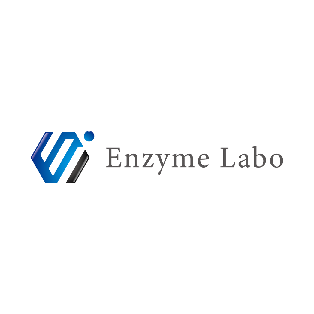 株式会社Enzyme Labo