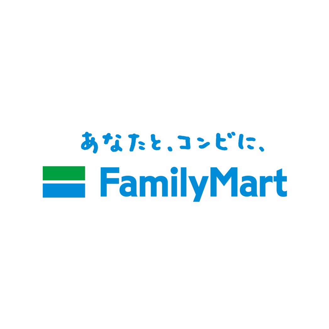 株式会社ファミリーマート