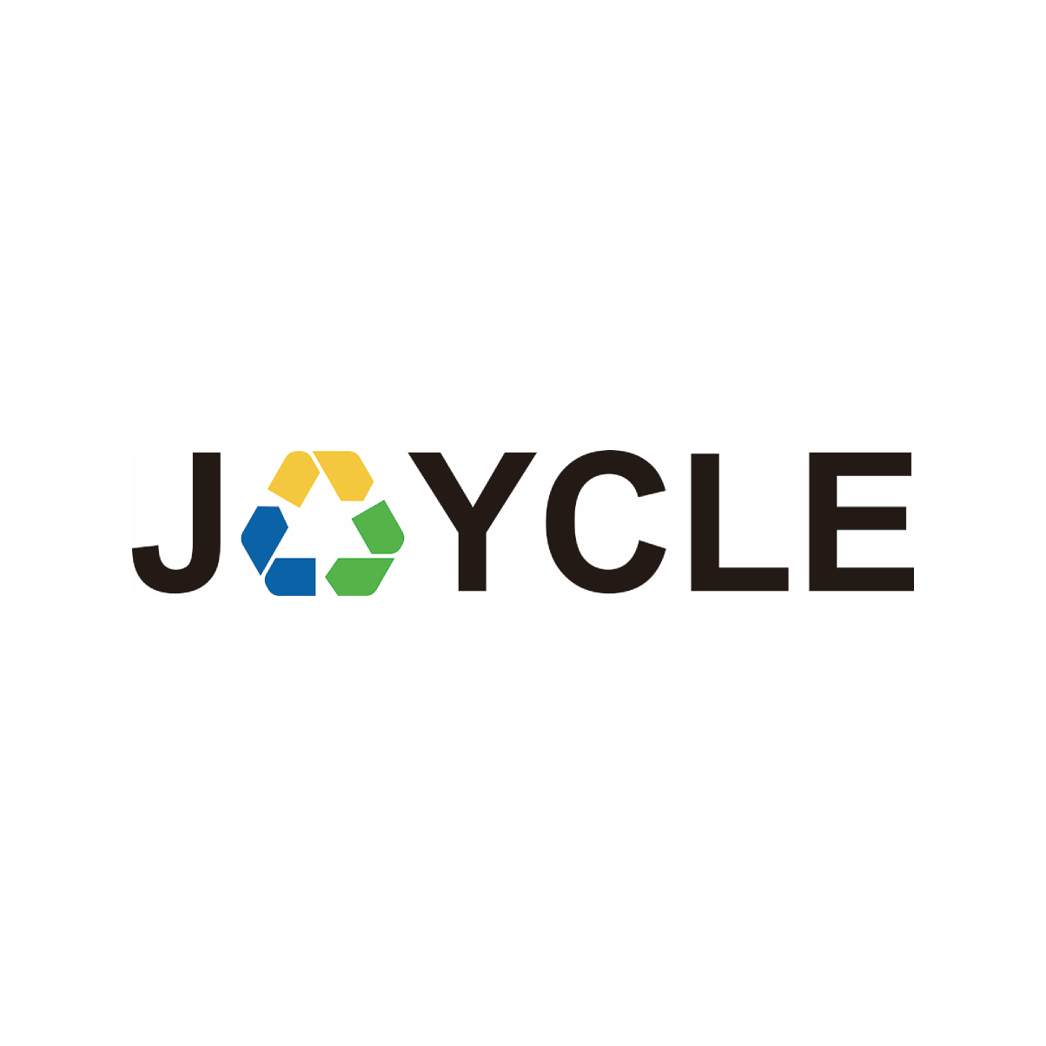 株式会社JOYCLE