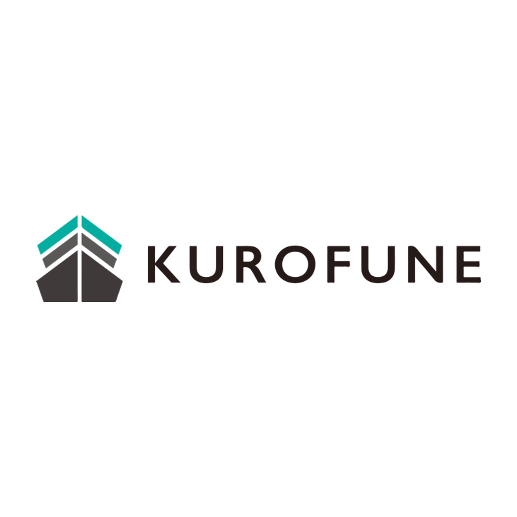 KUROFUNE株式会社