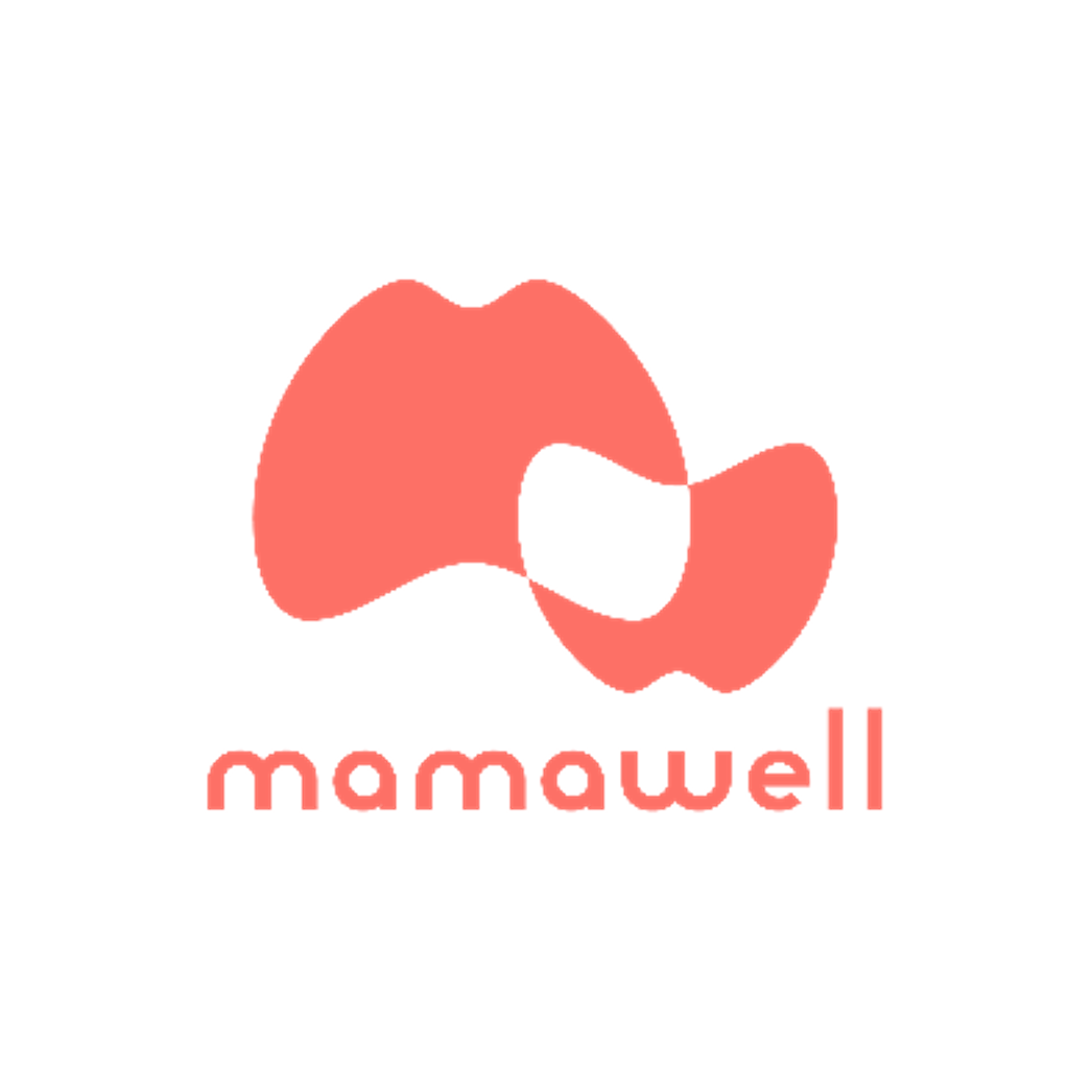 株式会社MamaWell