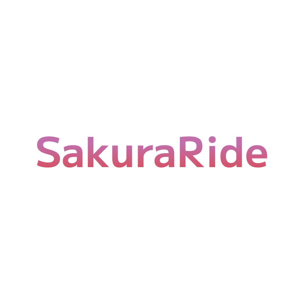 株式会社SakuraRide