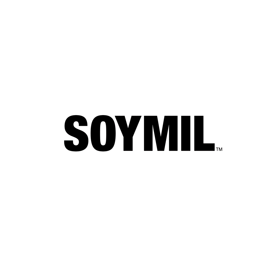 株式会社SOYMIL