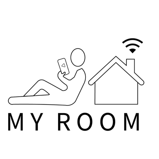 株式会社MY ROOM