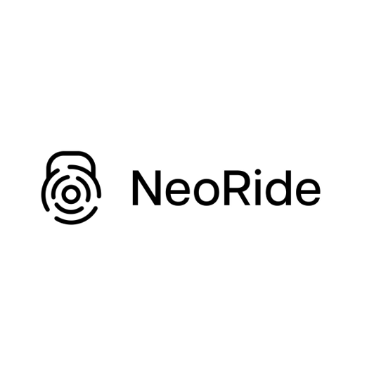 NeoRide