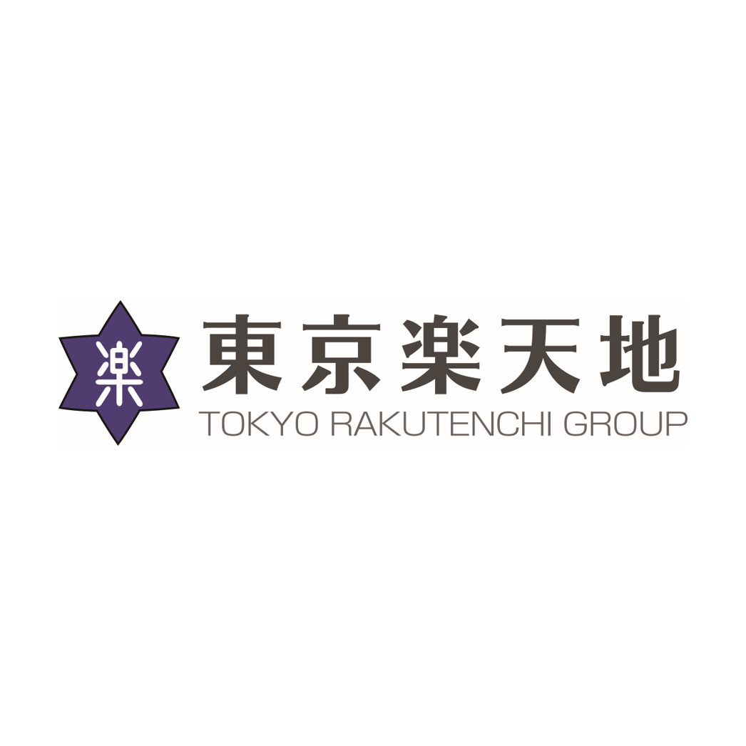 株式会社東京楽天地