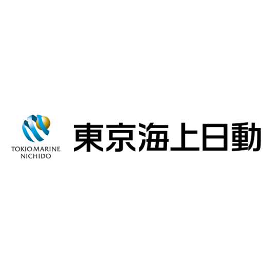 東京海上日動火災保険株式会社