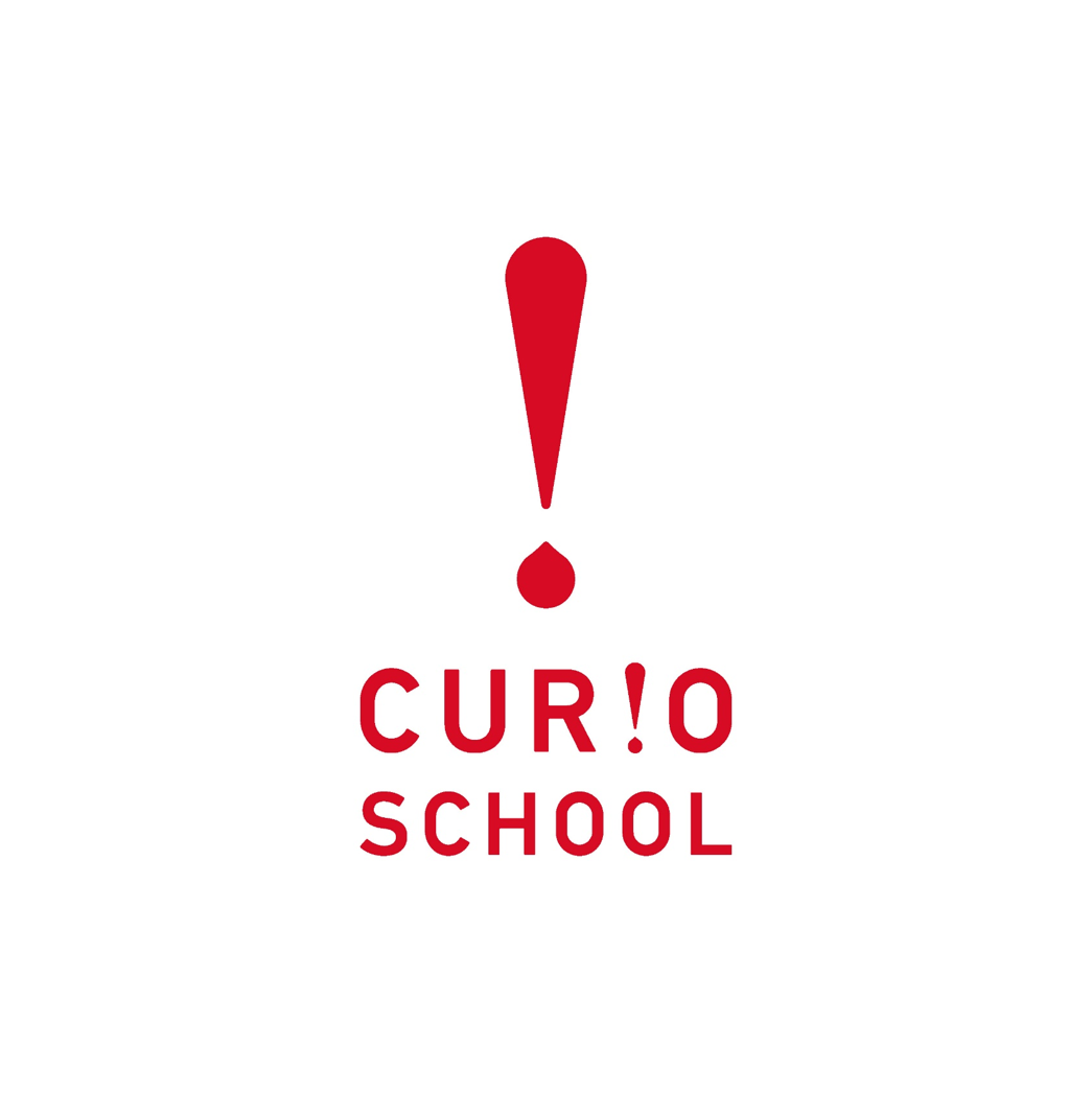 株式会社CURIO  SCHOOL