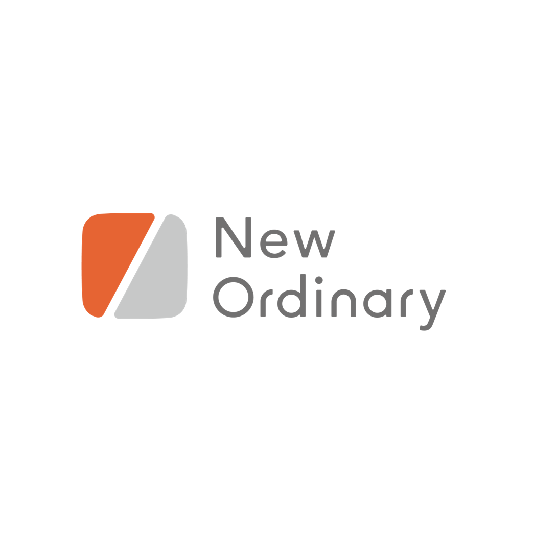 株式会社New Ordinary