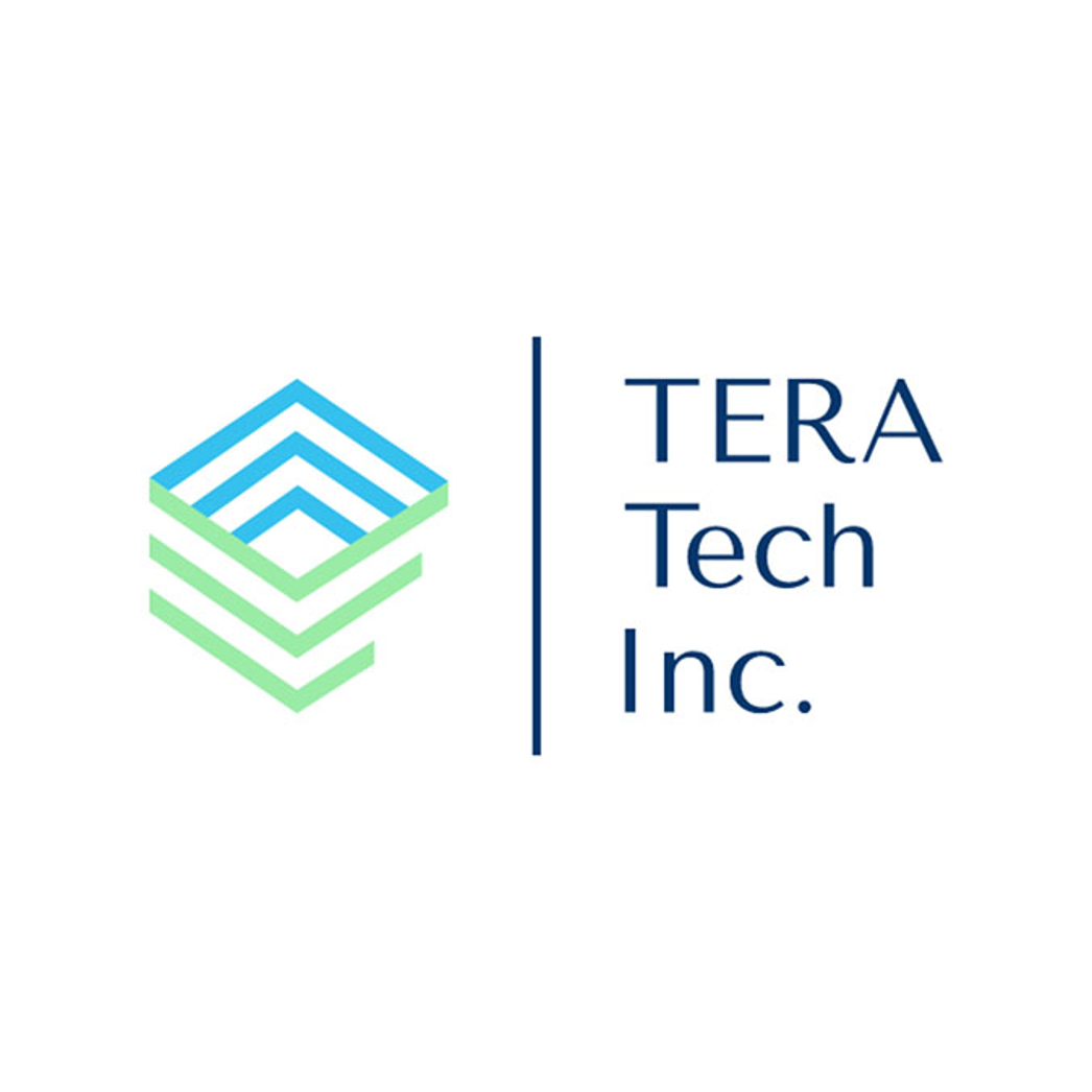 株式会社TERA Tech Inc.