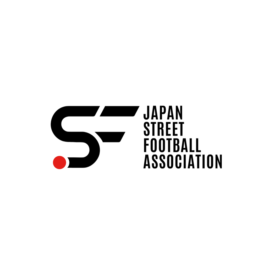 一般社団法人日本ストリートサッカー協会