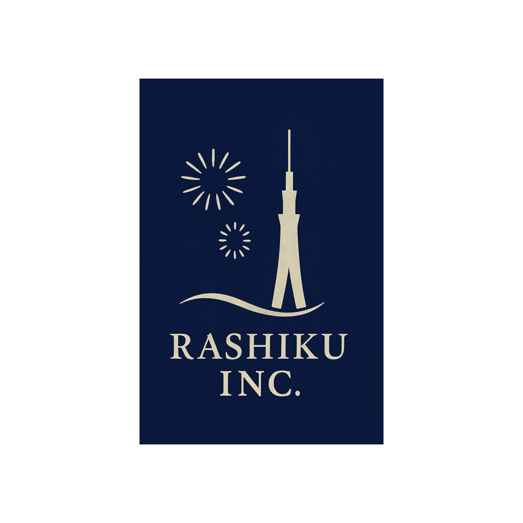 らしく株式会社