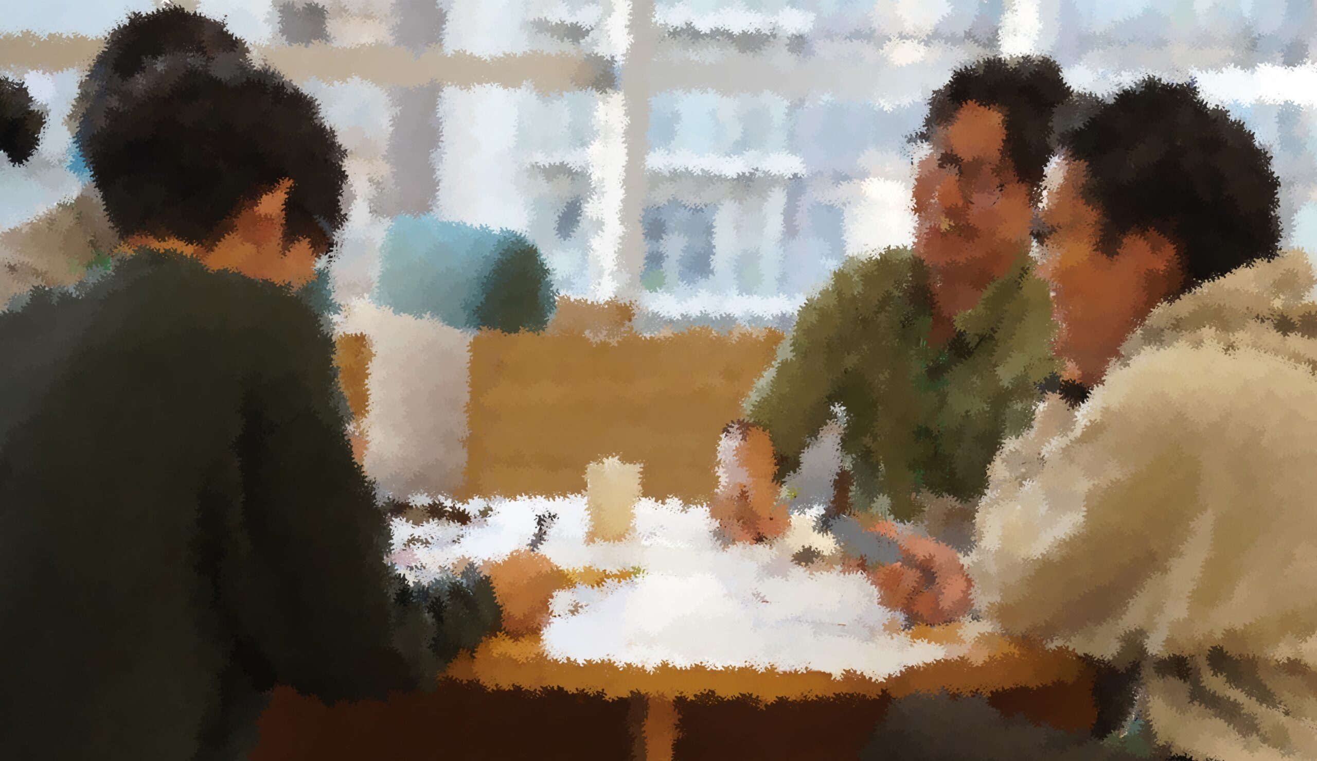 SIC会員企画【10/16（木）開催】「すみだおとな創造部」