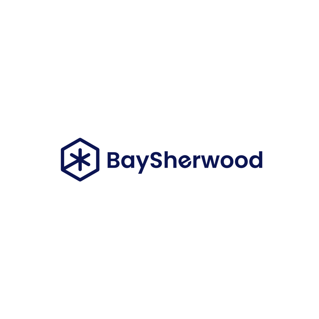 株式会社BaySherwood