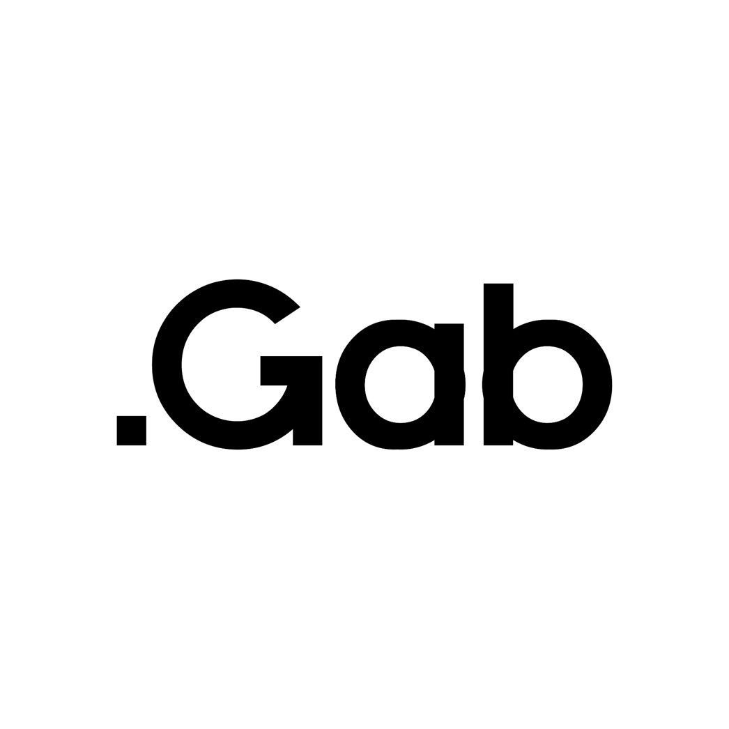 株式会社Gab