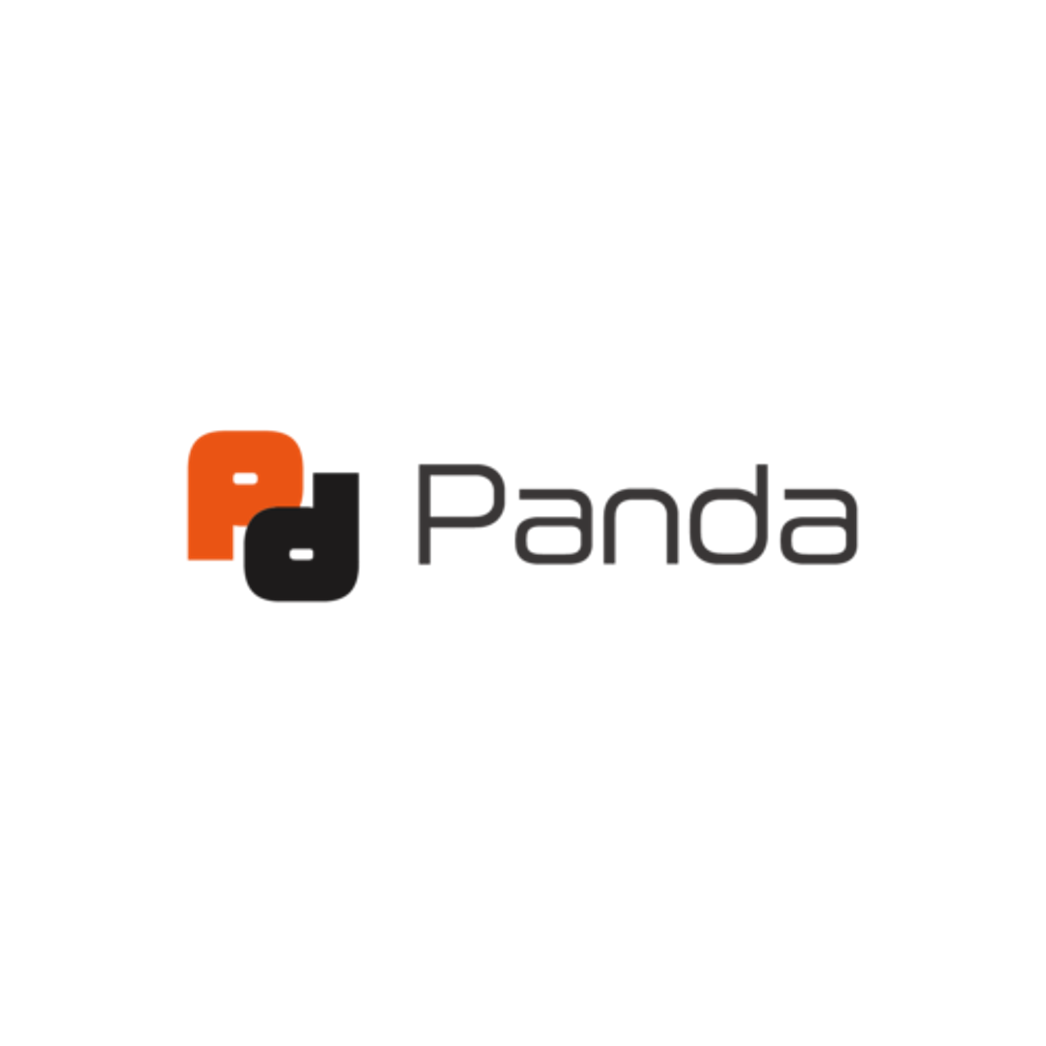Panda株式会社