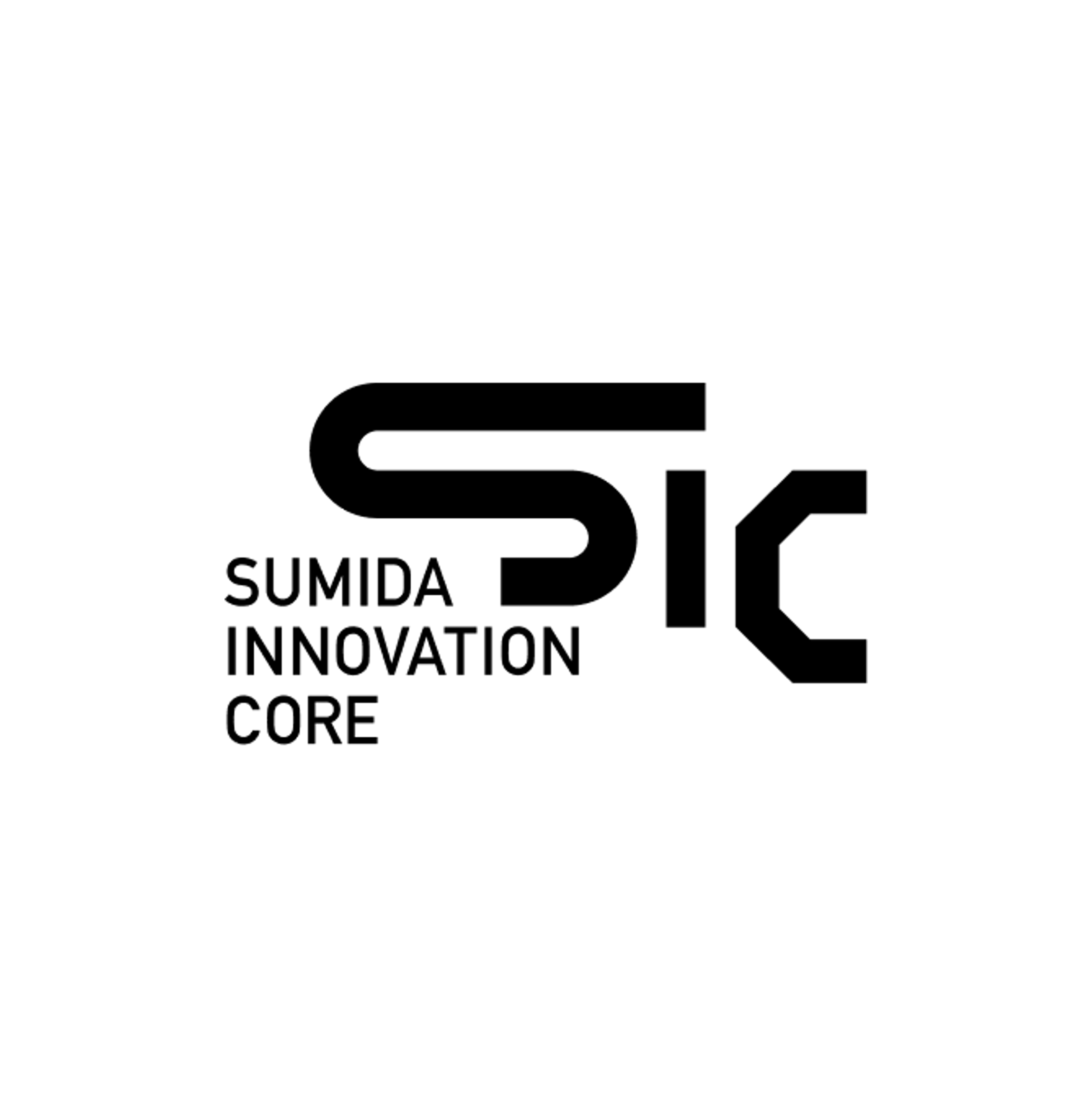 【11月10日（月）】開場時間短縮、利用スペース制限のお知らせ