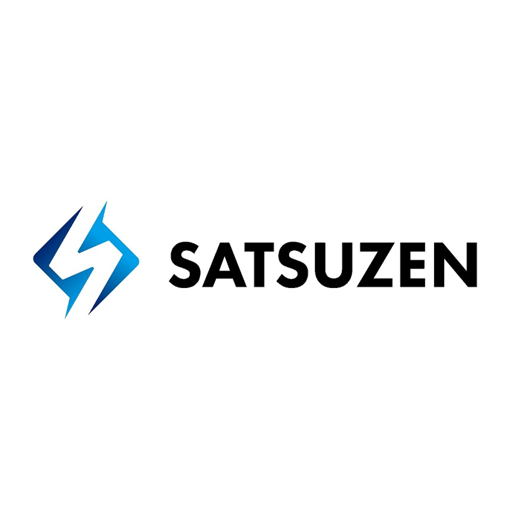 株式会社SATSUZEN