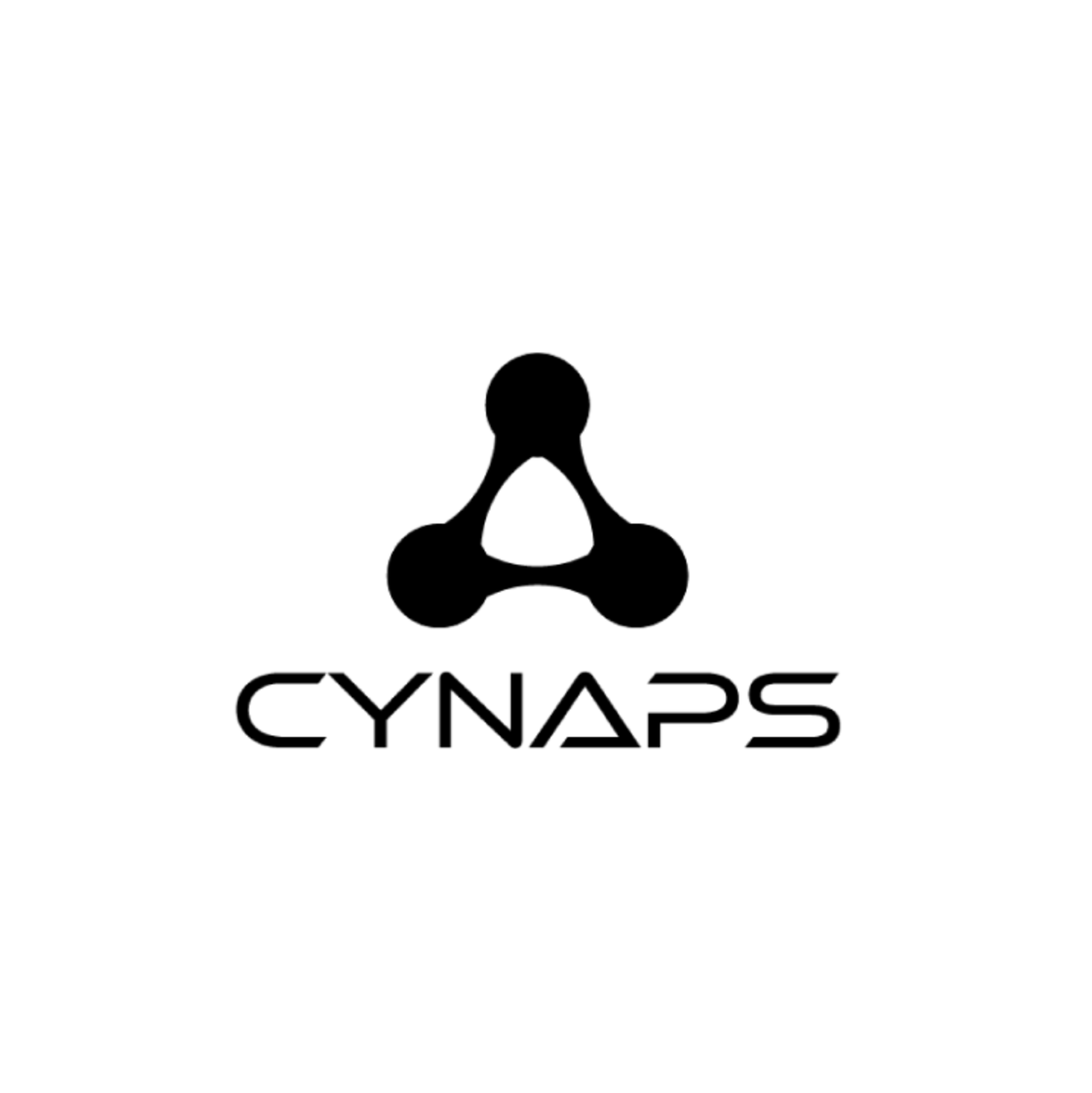 cynaps株式会社
