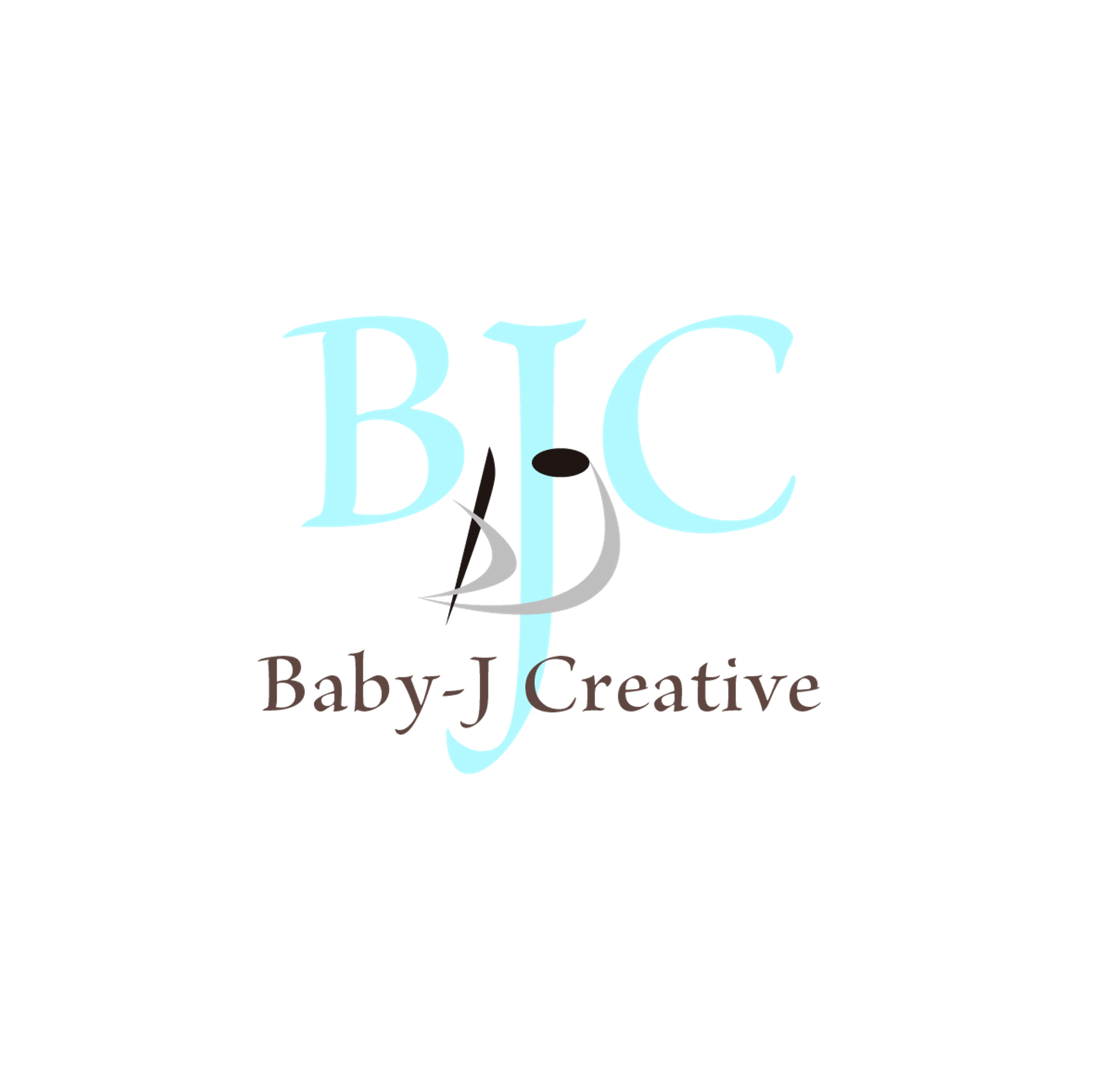 株式会社ベイビイジェイ