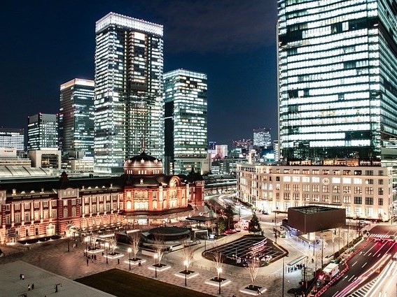 SIC会員企画【12/18（木）開催】墨田支部12月交流会 「伝える」「届ける」デザイン  印象づける名刺のブランディング