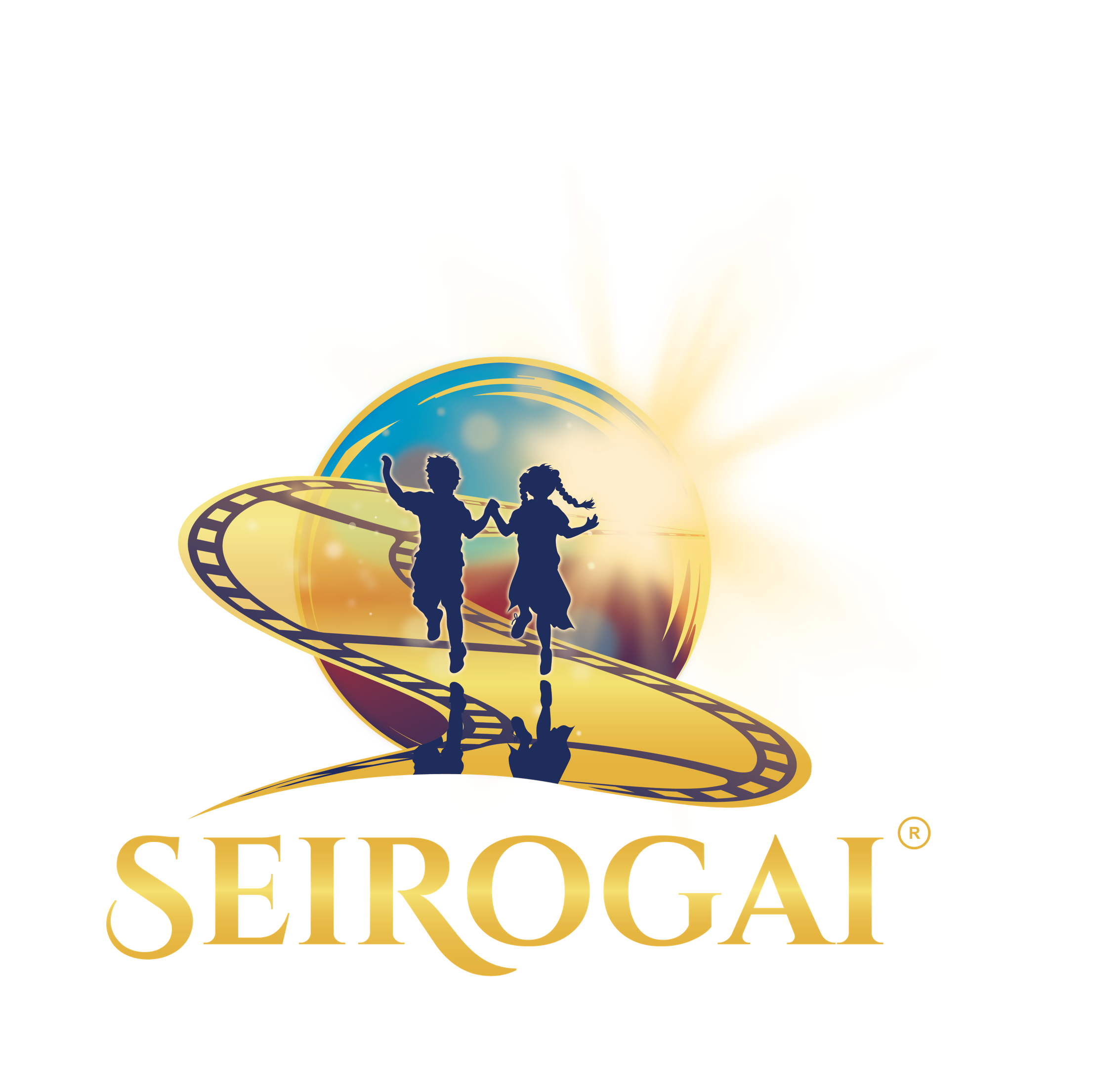 株式会社SeiRogai