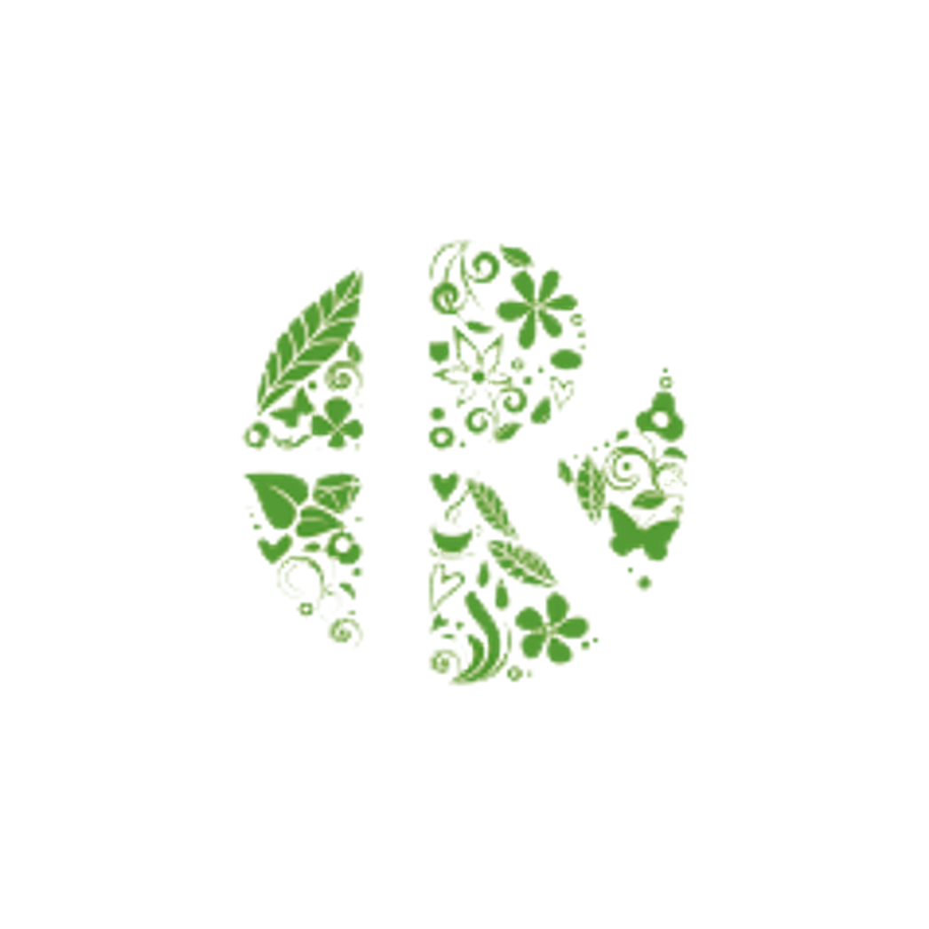 株式会社リヴィティエ