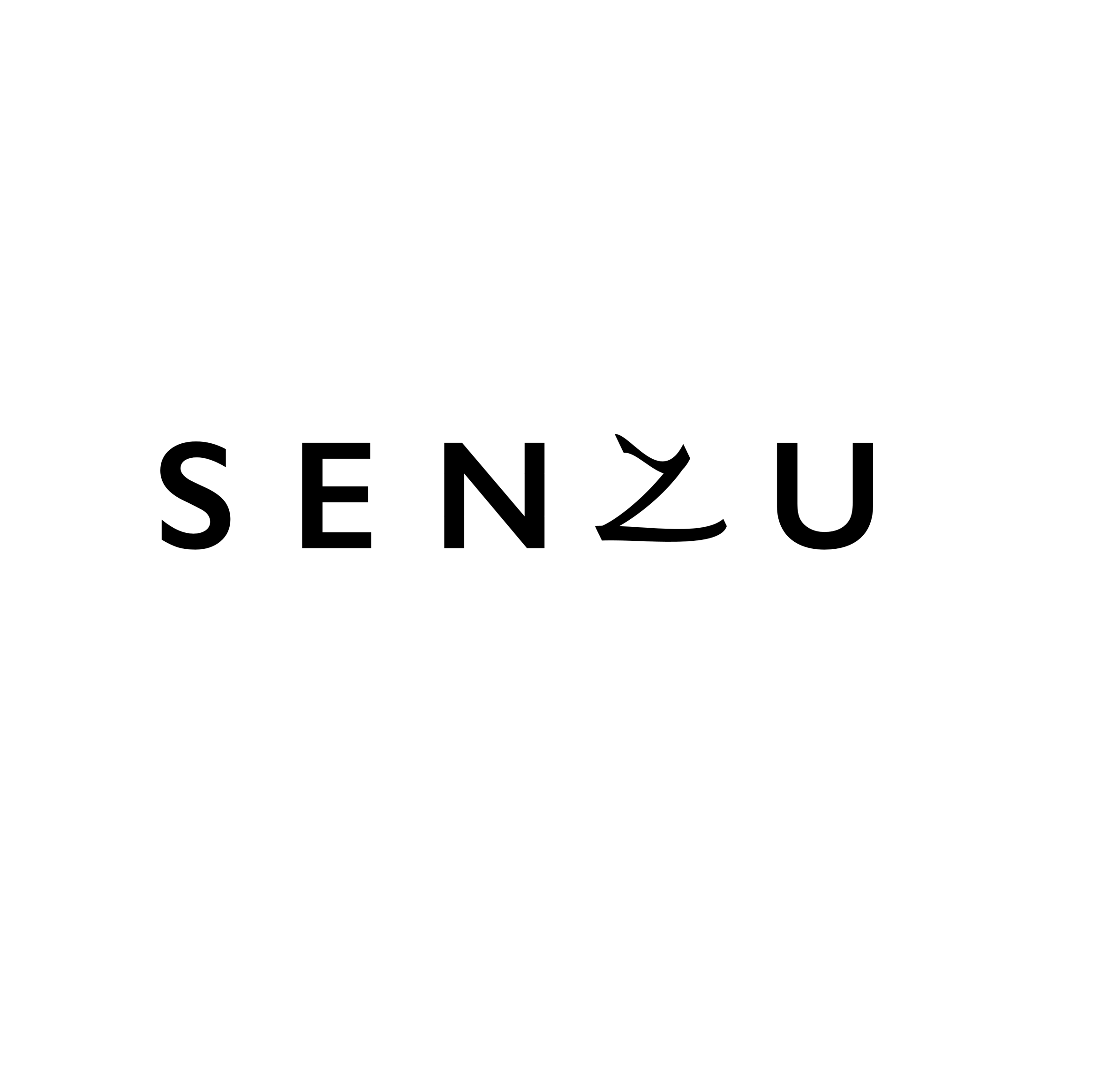 株式会社SENZU