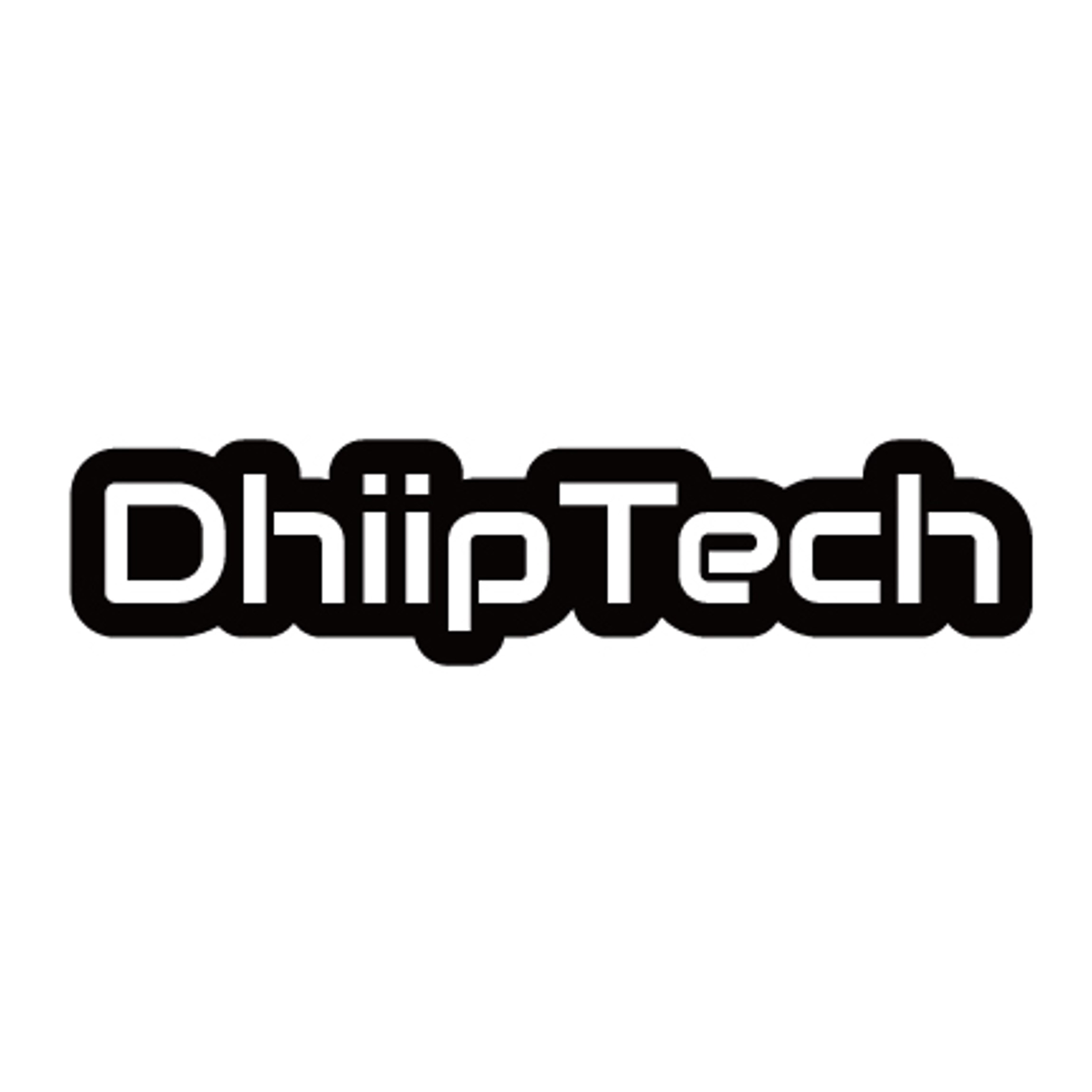 株式会社DhiipTech