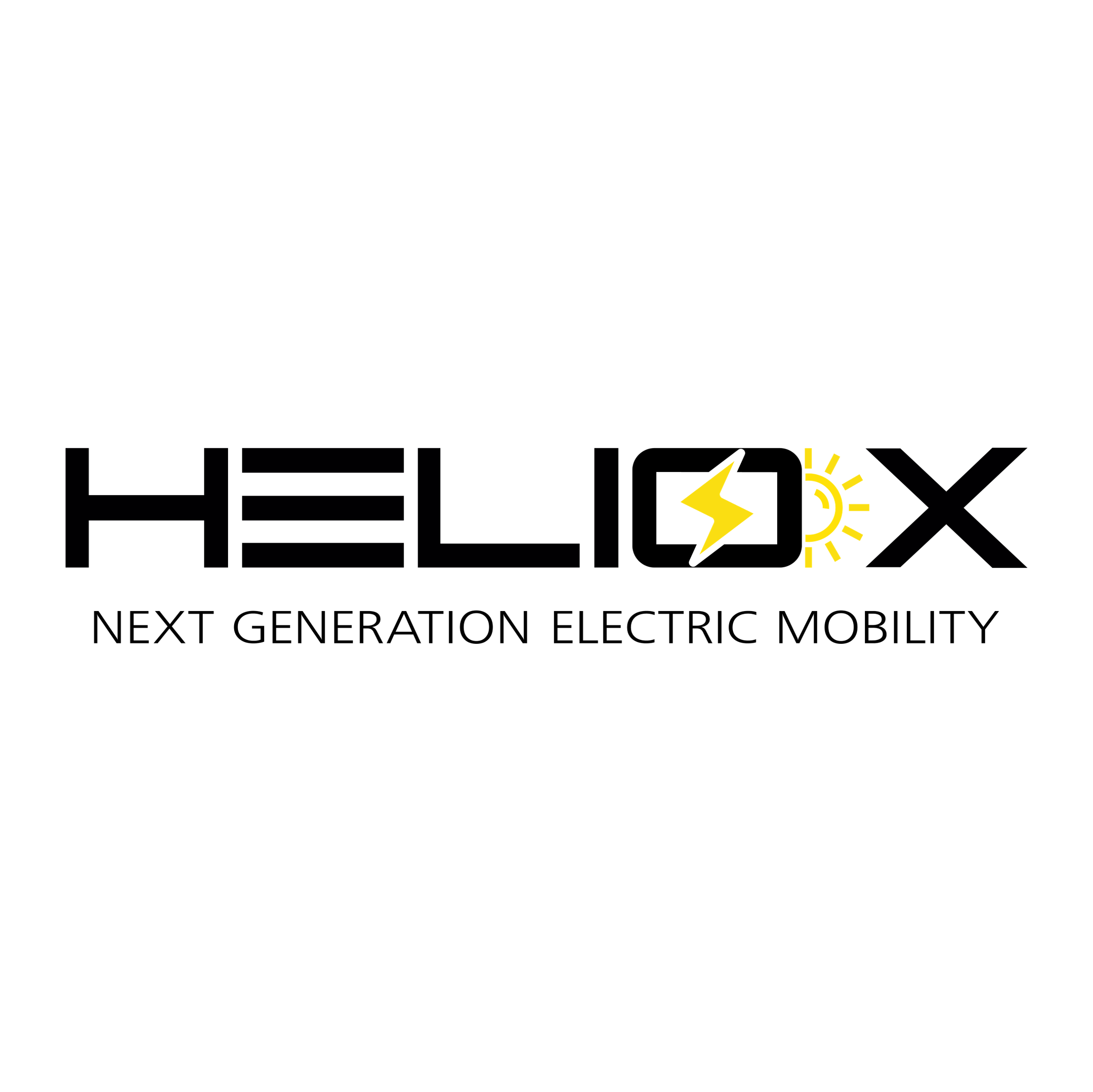 株式会社HelioX