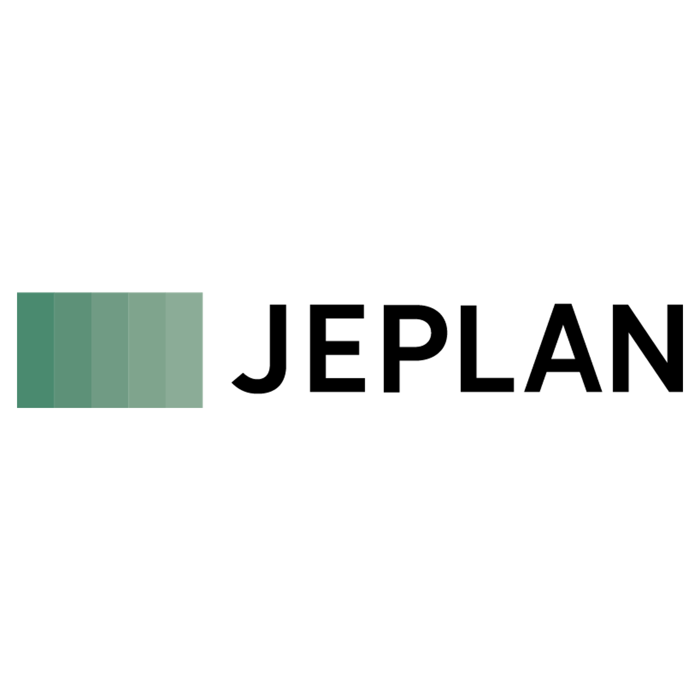 株式会社JEPLAN