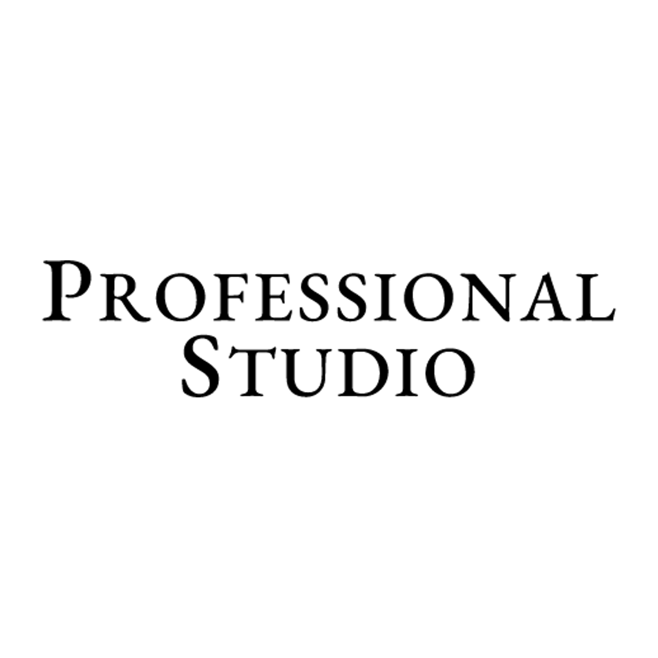 Professional Studio株式会社