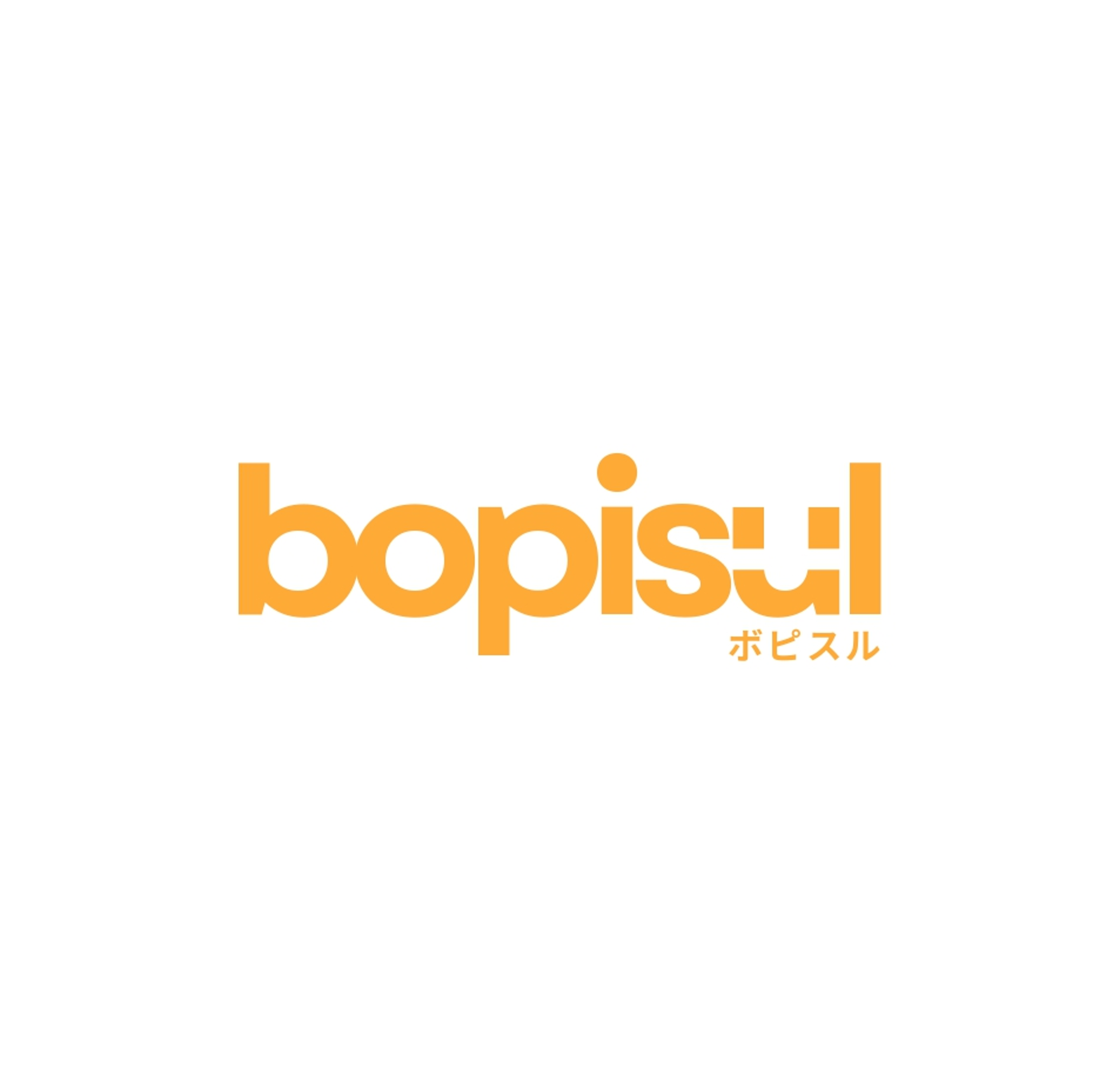 BOPISUL株式会社