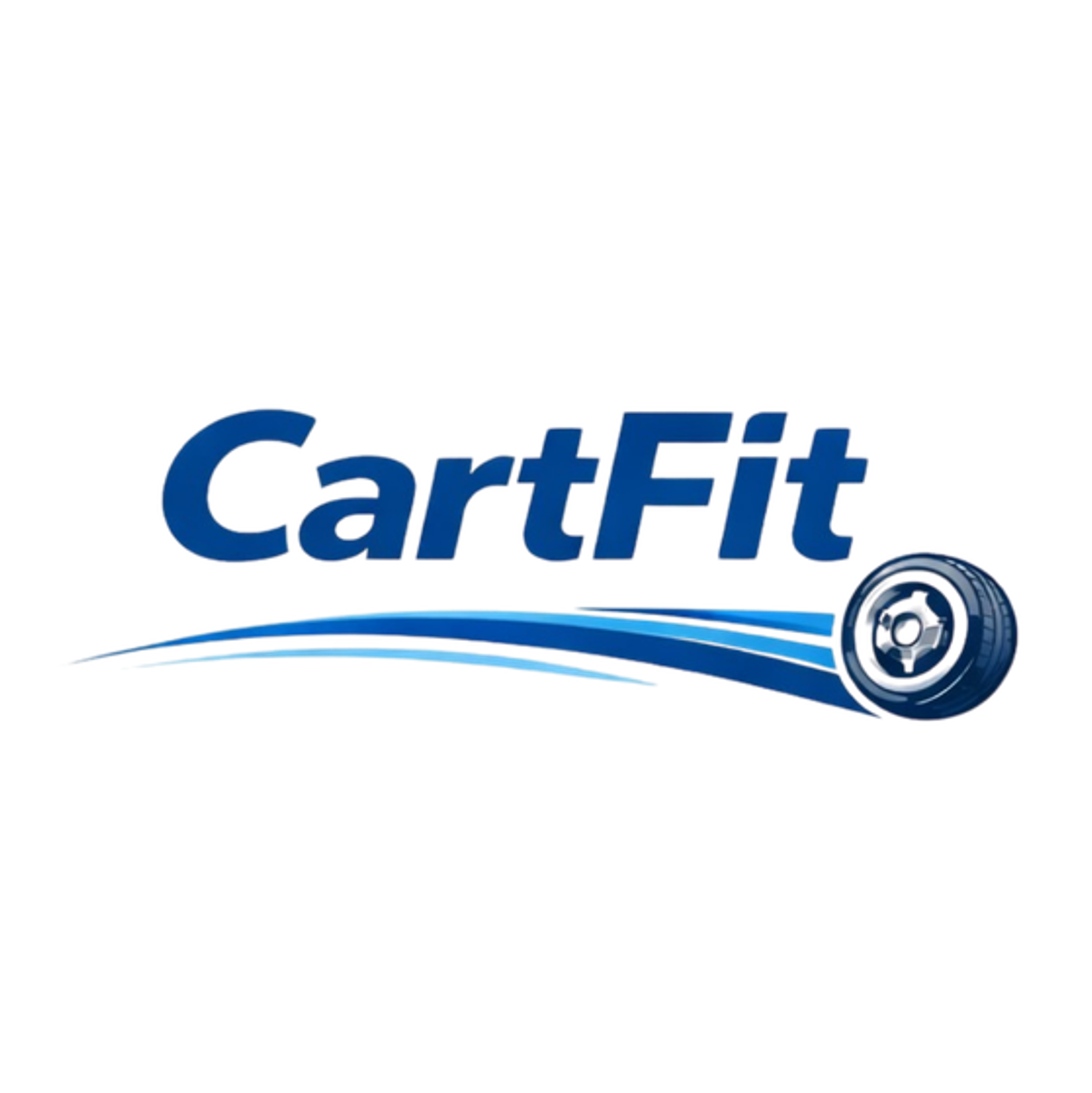 CartFit株式会社