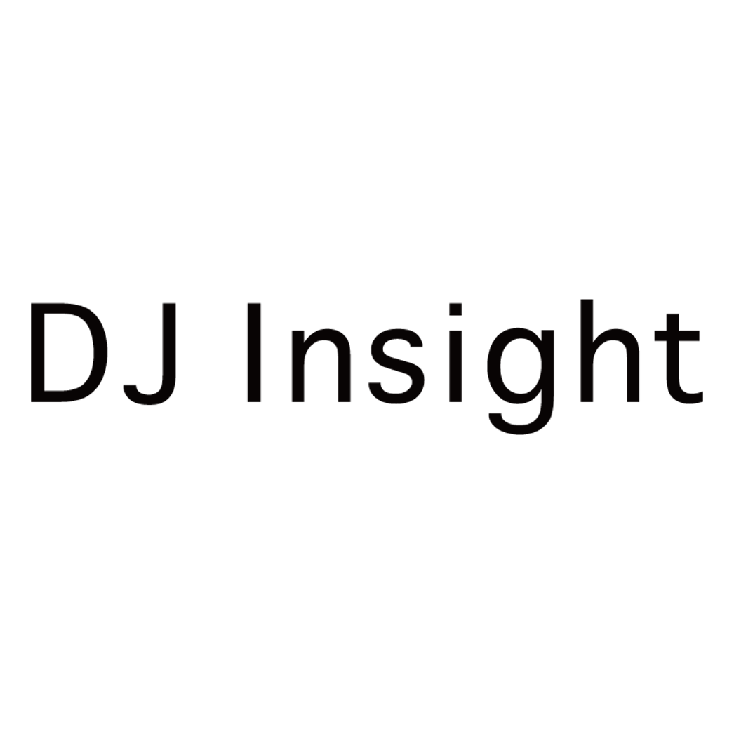 株式会社DJ Insight
