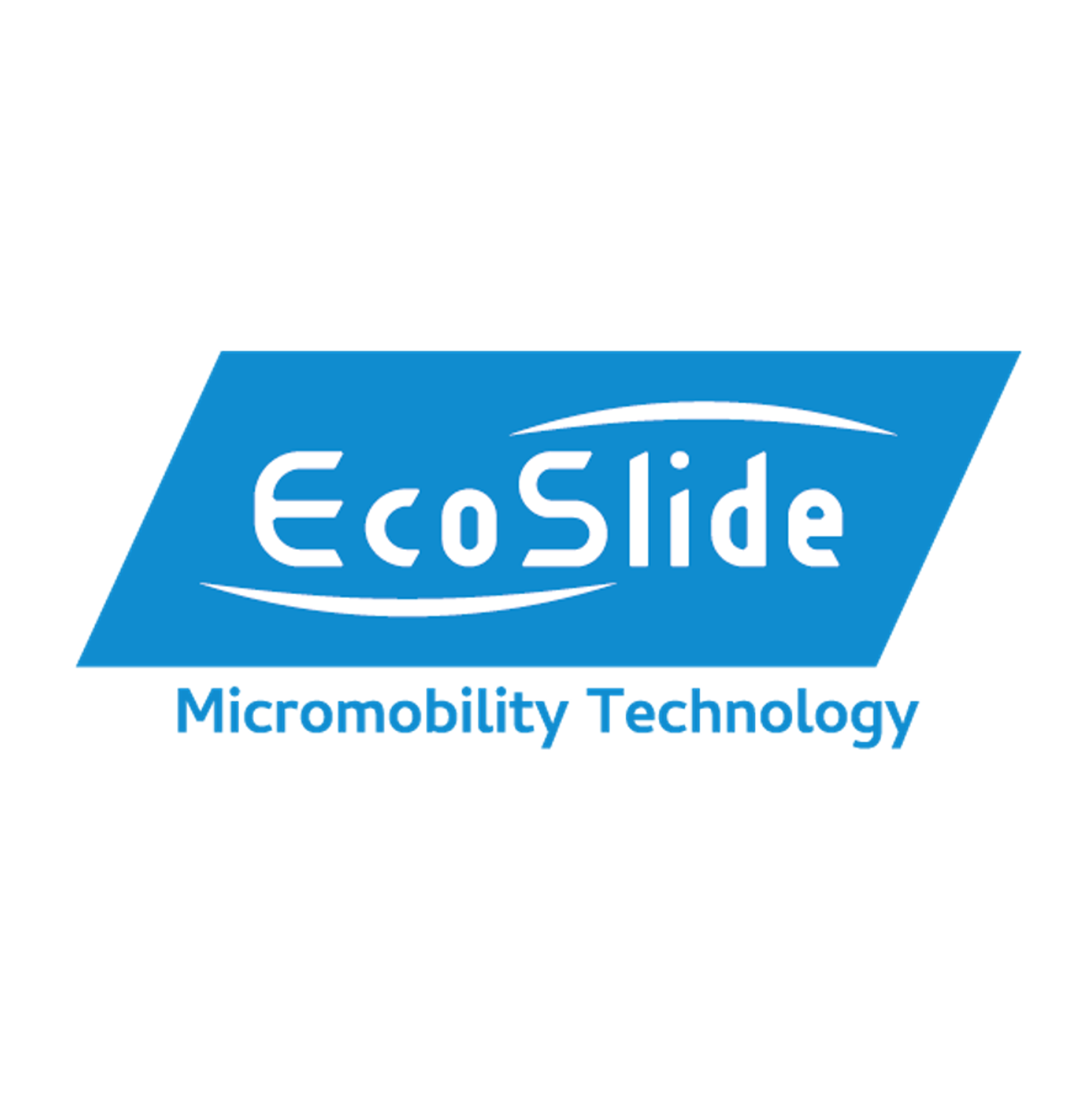 EcoSlide株式会社