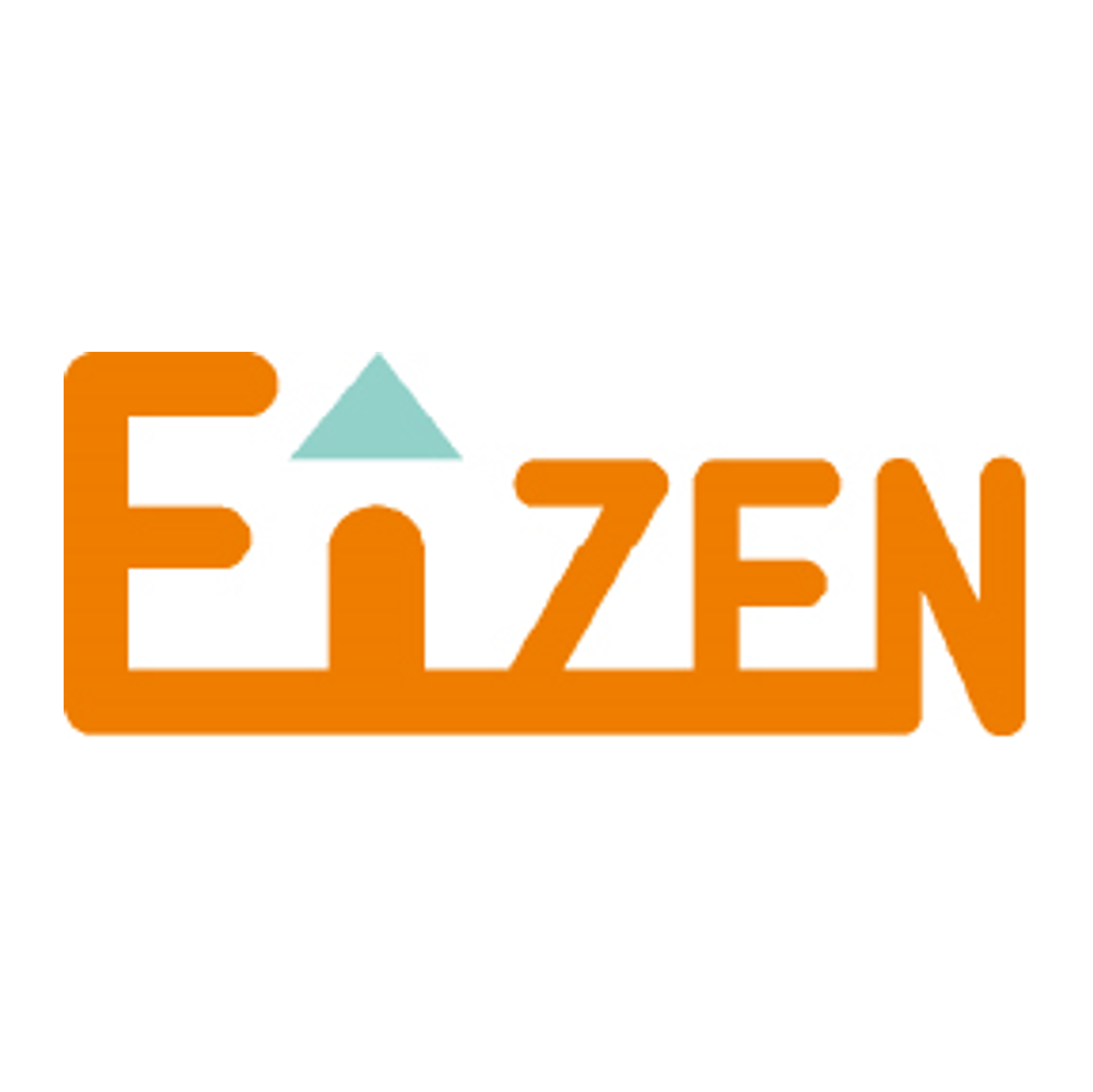 株式会社エイゼン