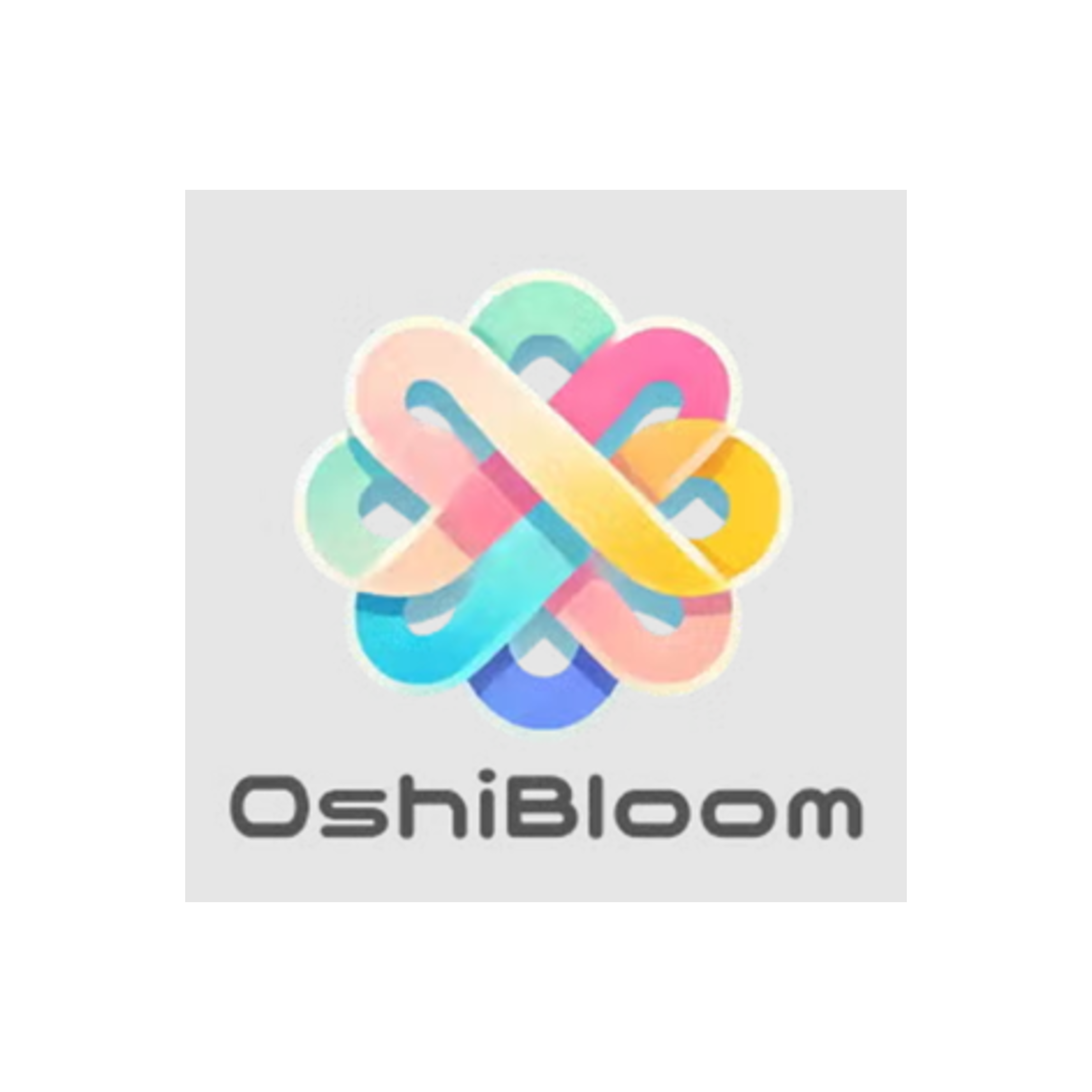 株式会社Oshibloom