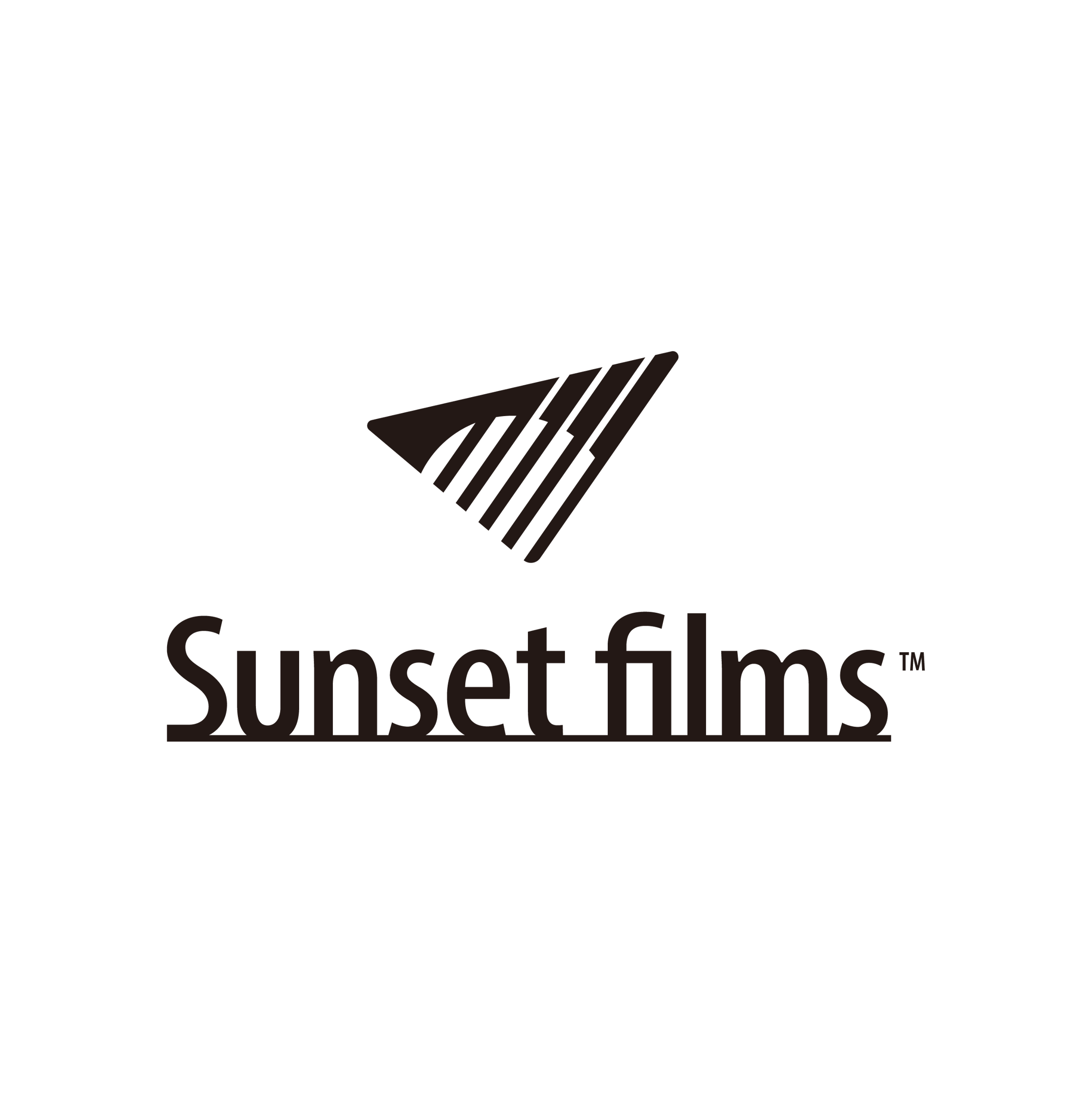 株式会社Sunset films