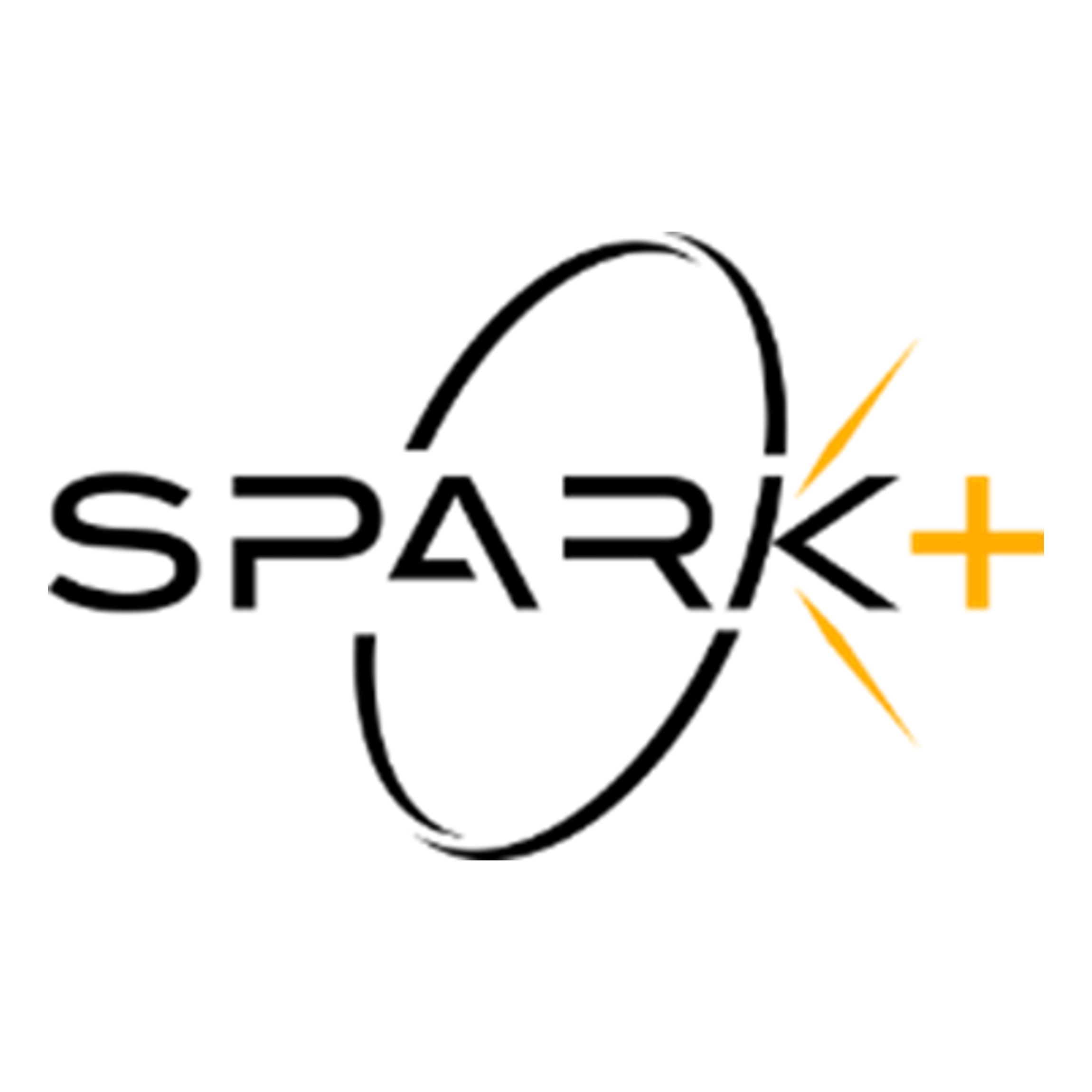株式会社SparkPlus