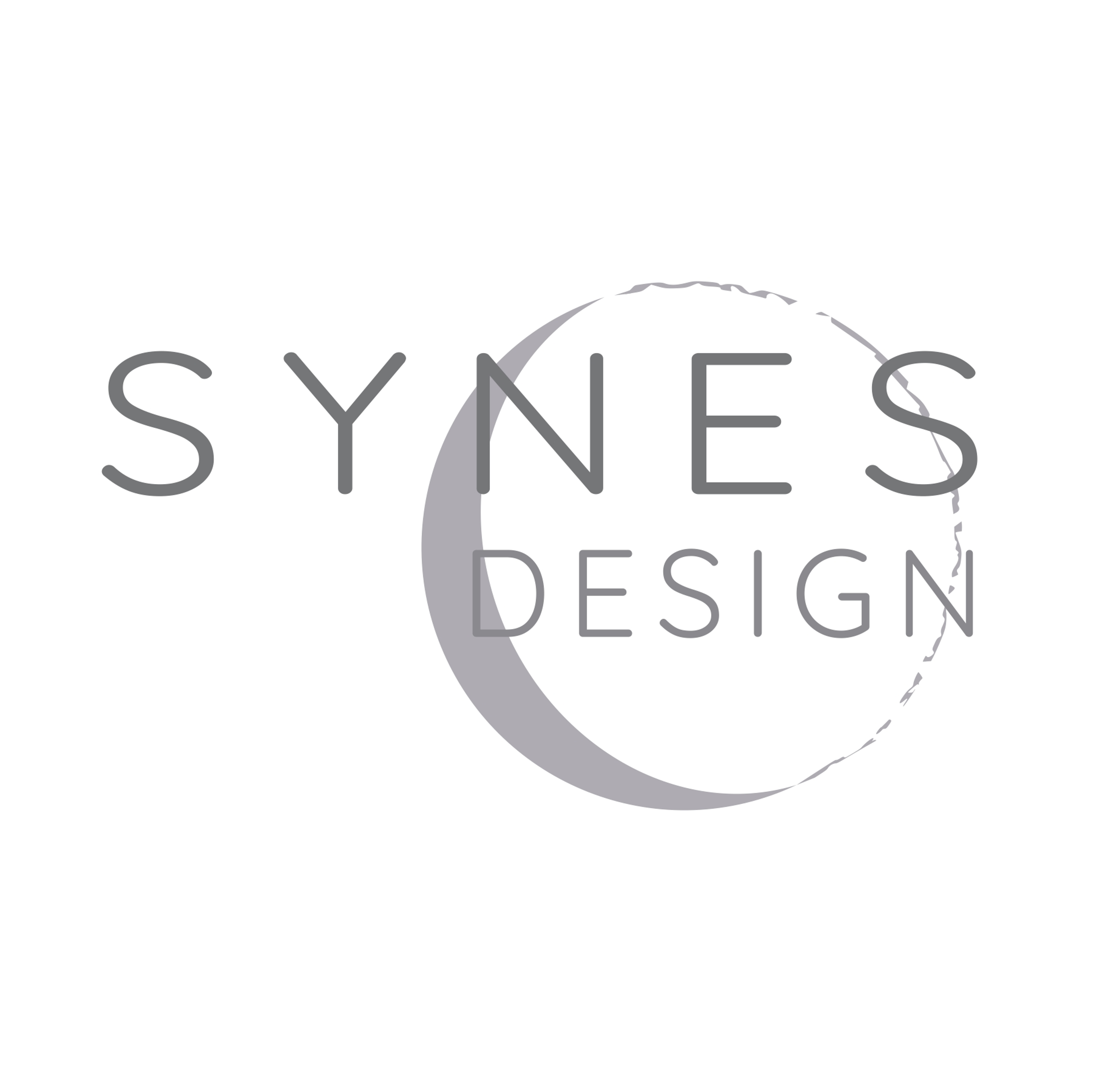 SYNES DESIGN（合同会社SYNES）