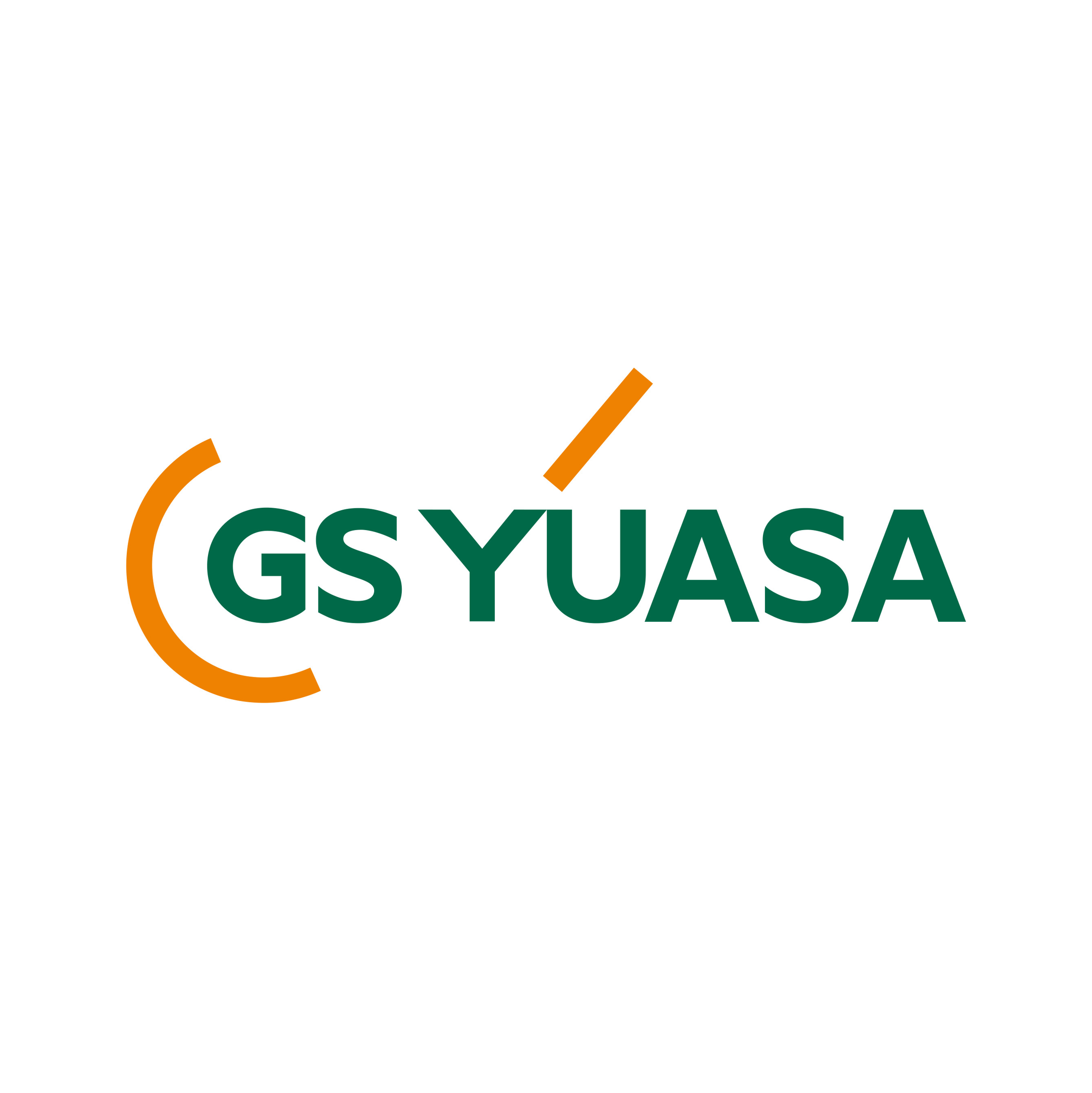 株式会社 ジーエス･ユアサ バッテリー