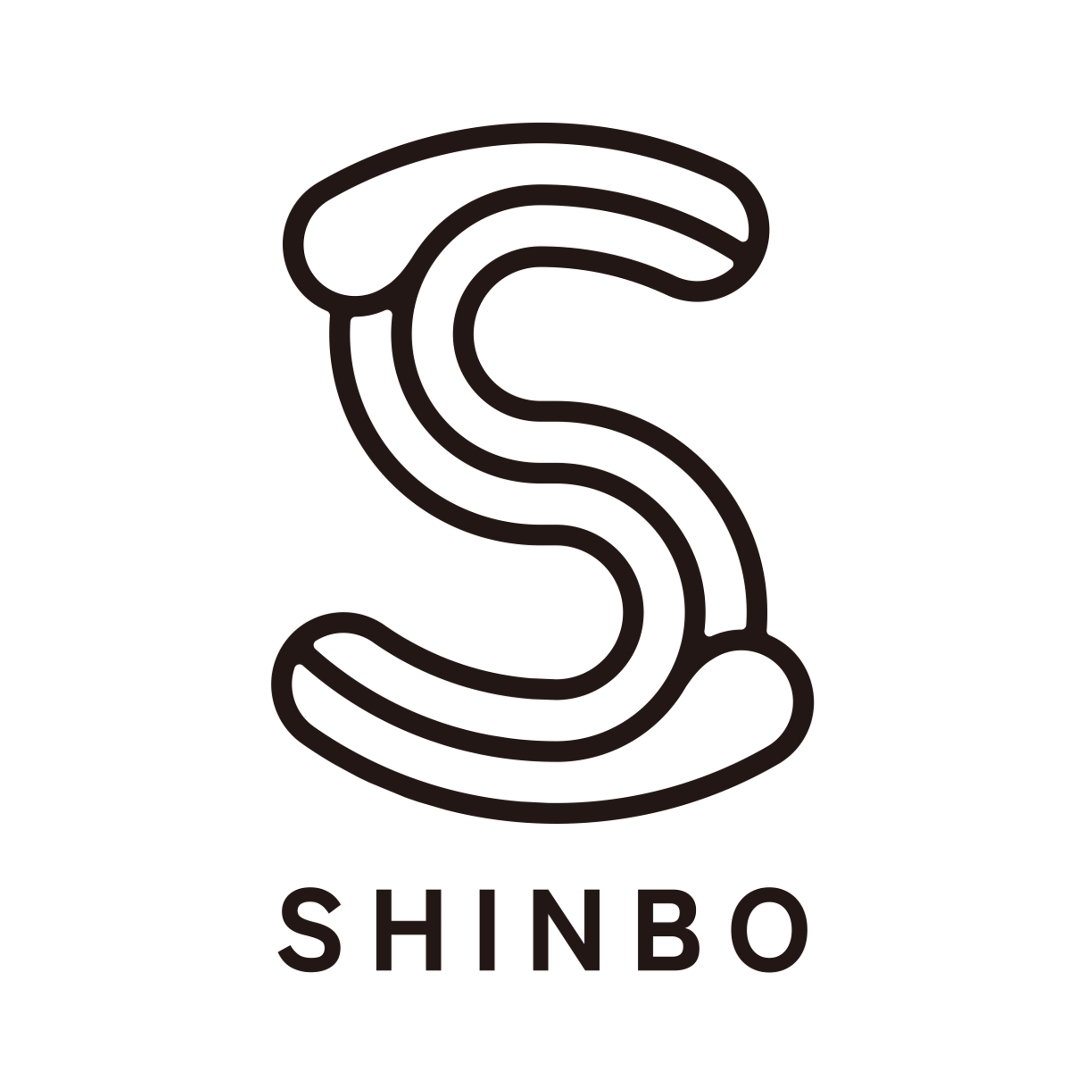 株式会社新保浴場（黄金湯）