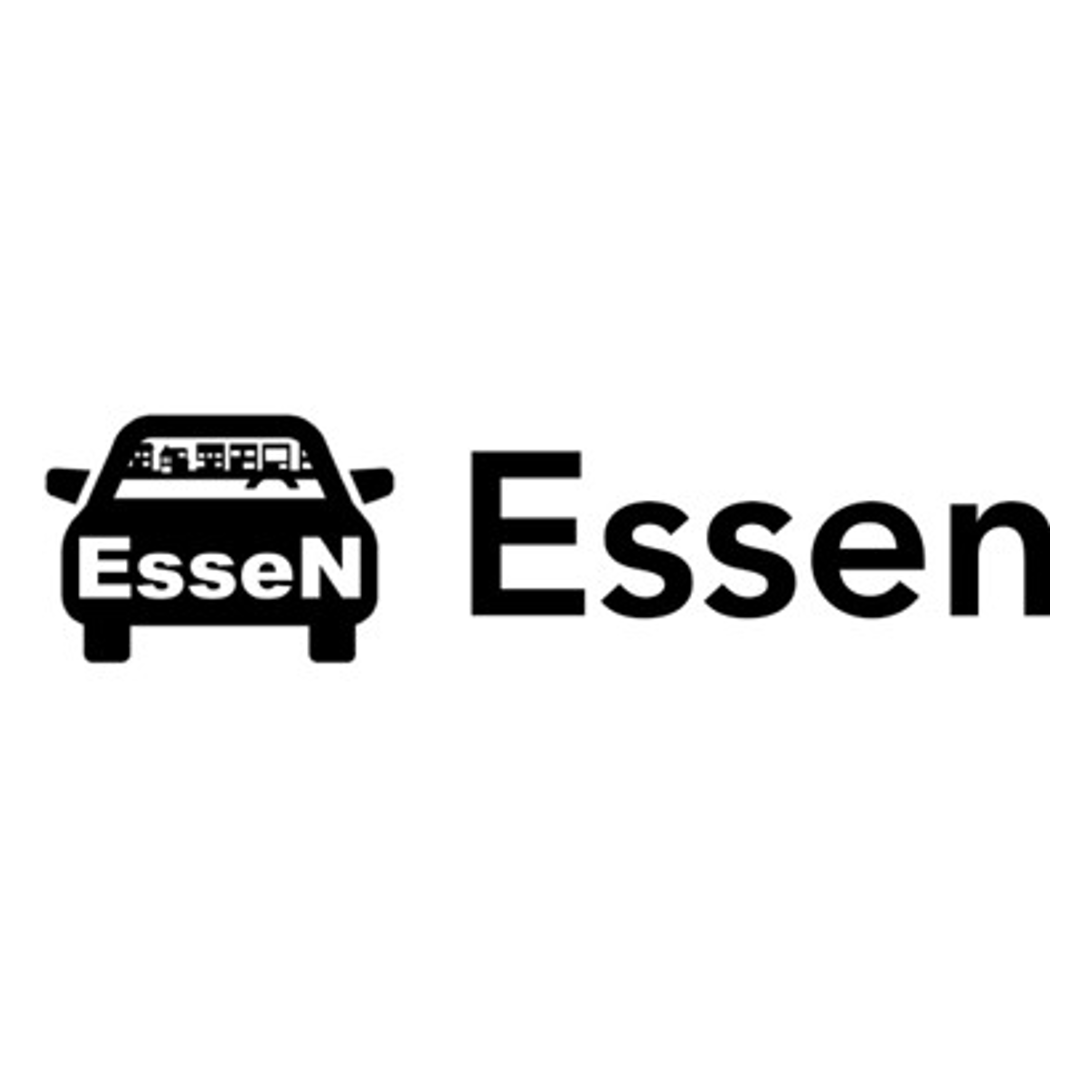 株式会社Essen