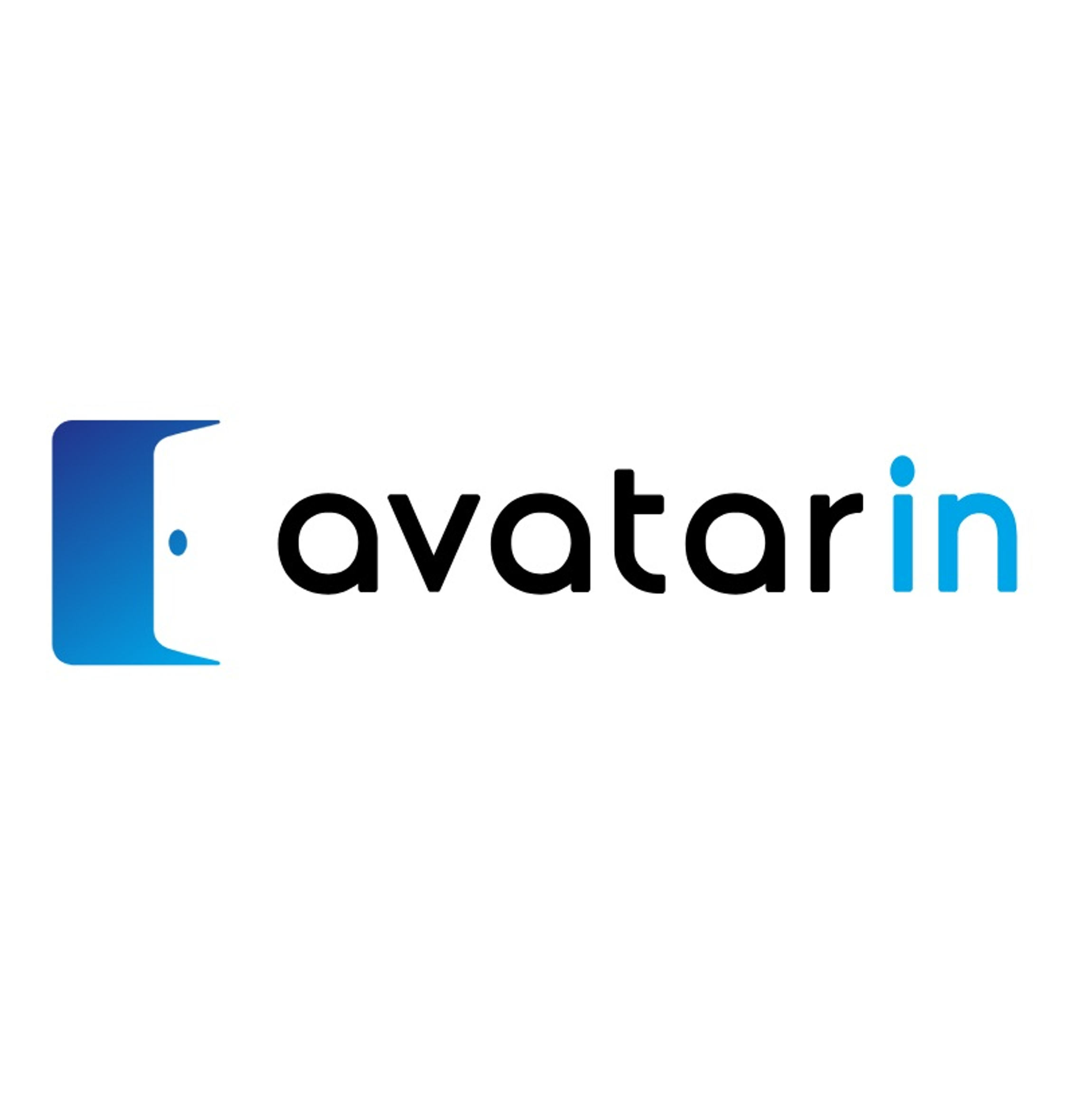 avatarin株式会社