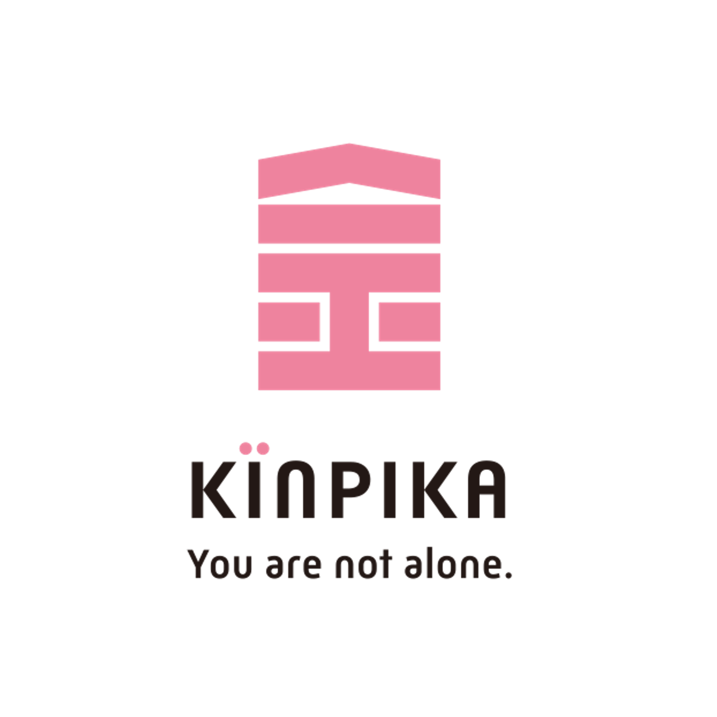 キンピカ株式会社