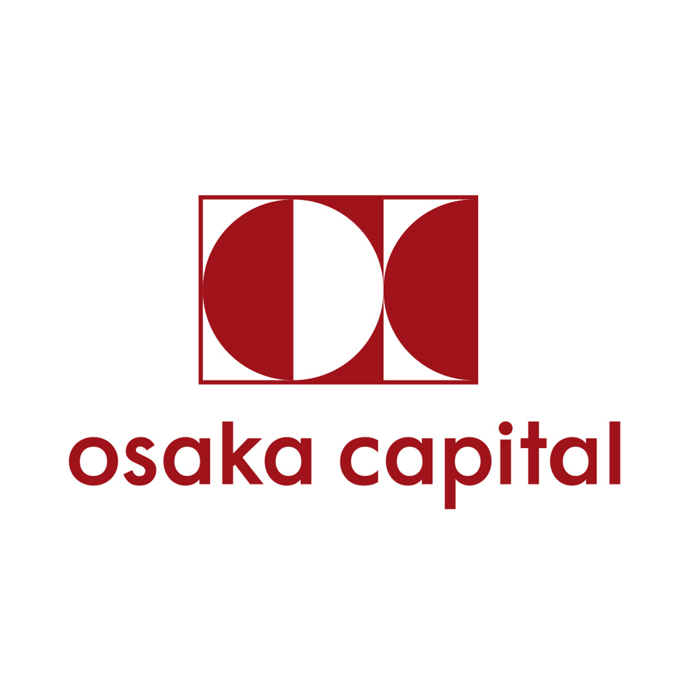 大阪キャピタル株式会社