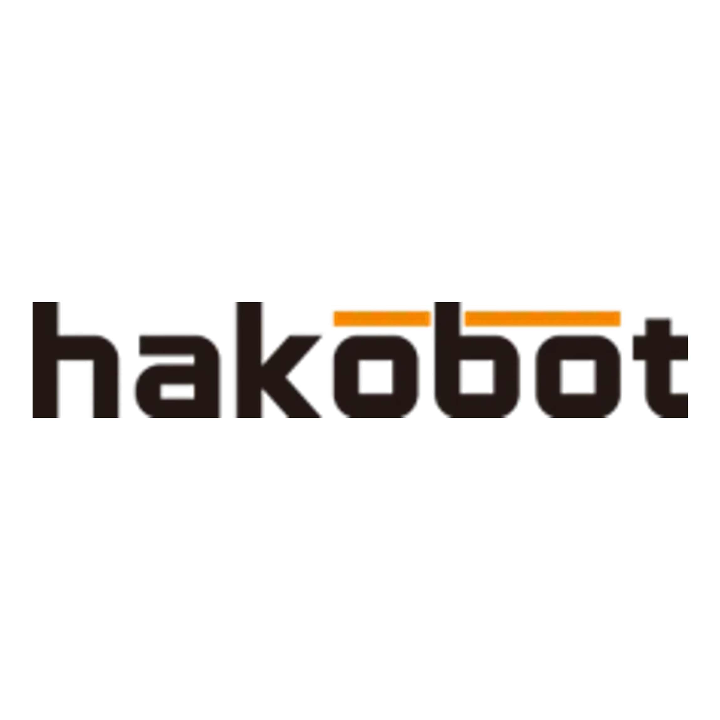 株式会社Hakobot