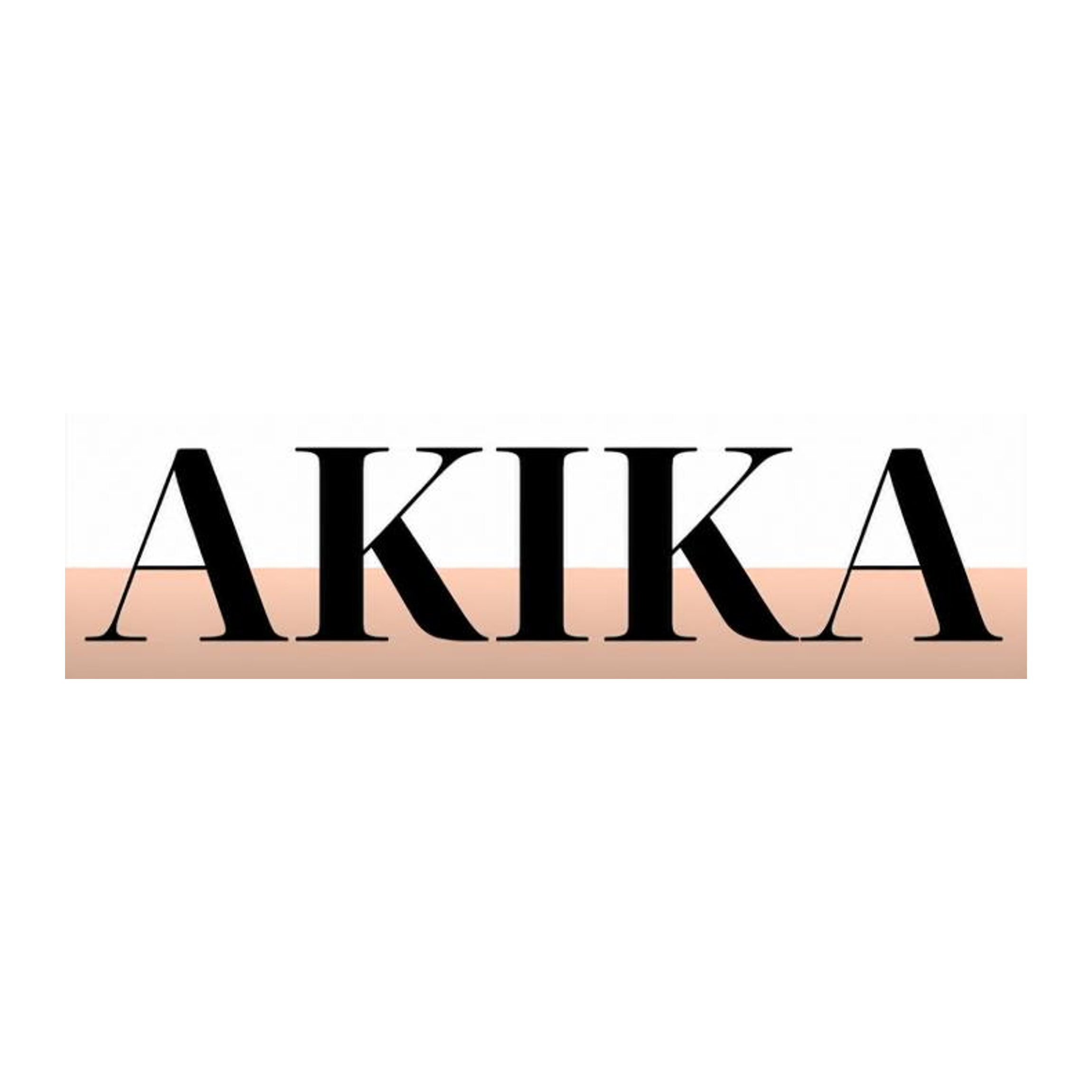 株式会社AKIKA