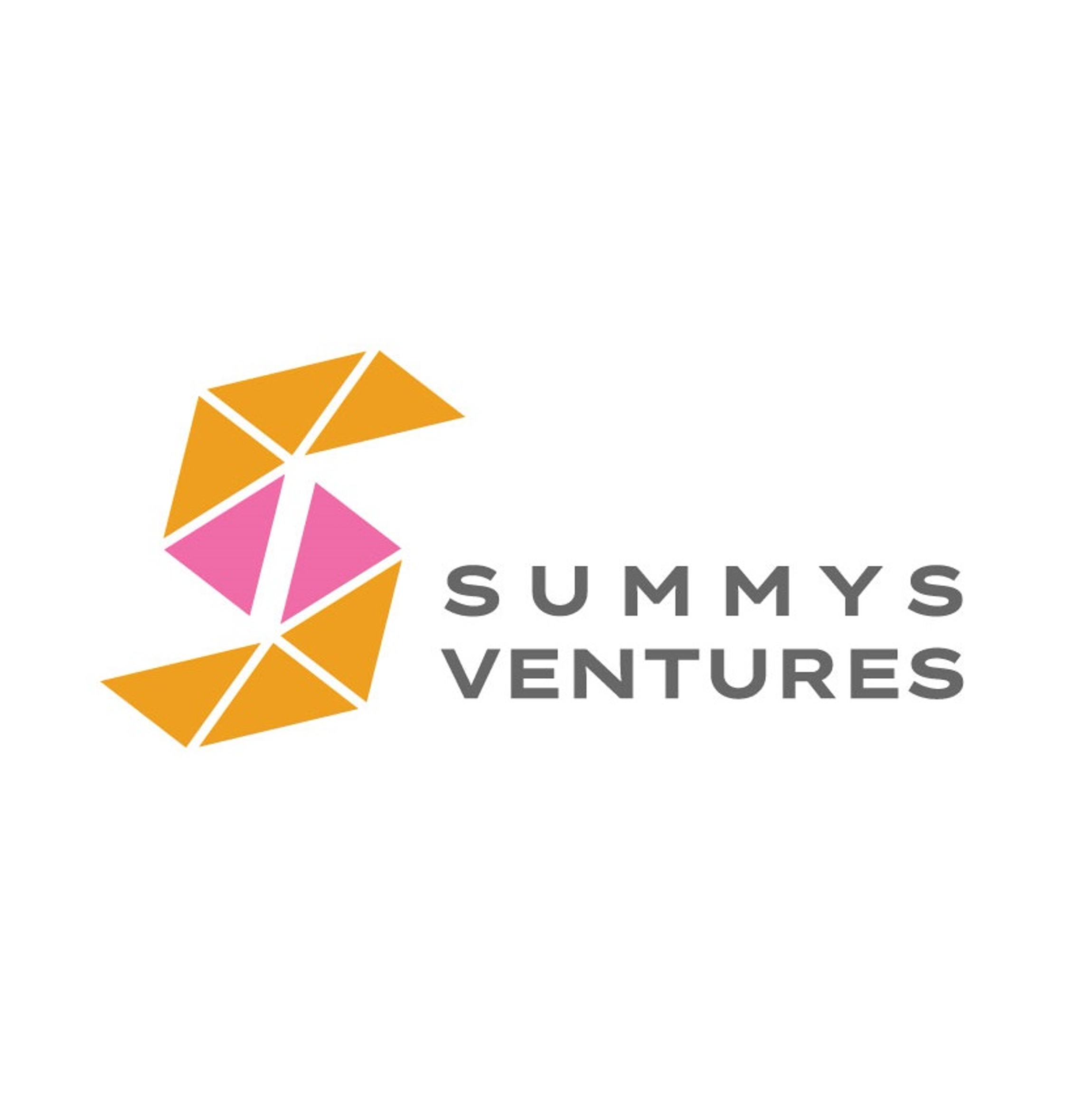 SUMMYS VENTURES